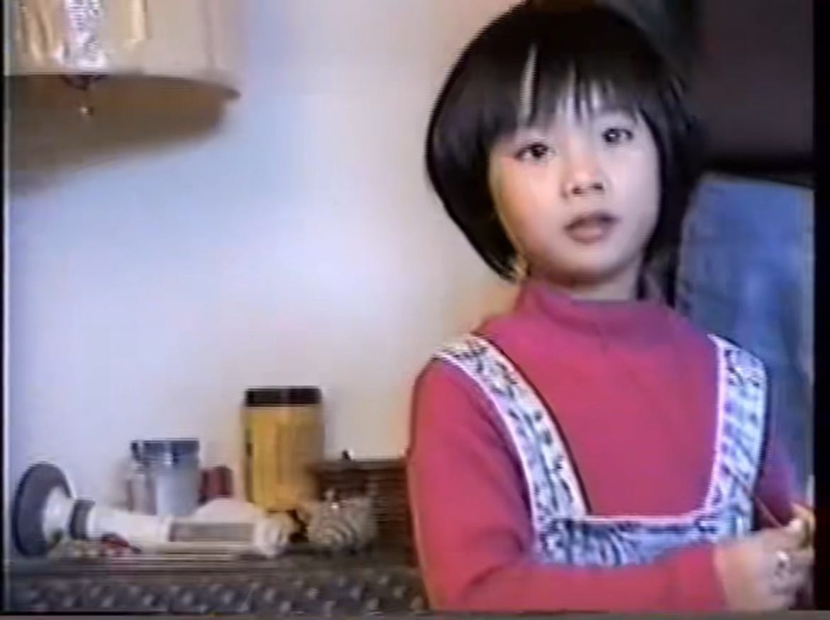 Loneliness Disarms the Collective Loneliness Disarms the Collective