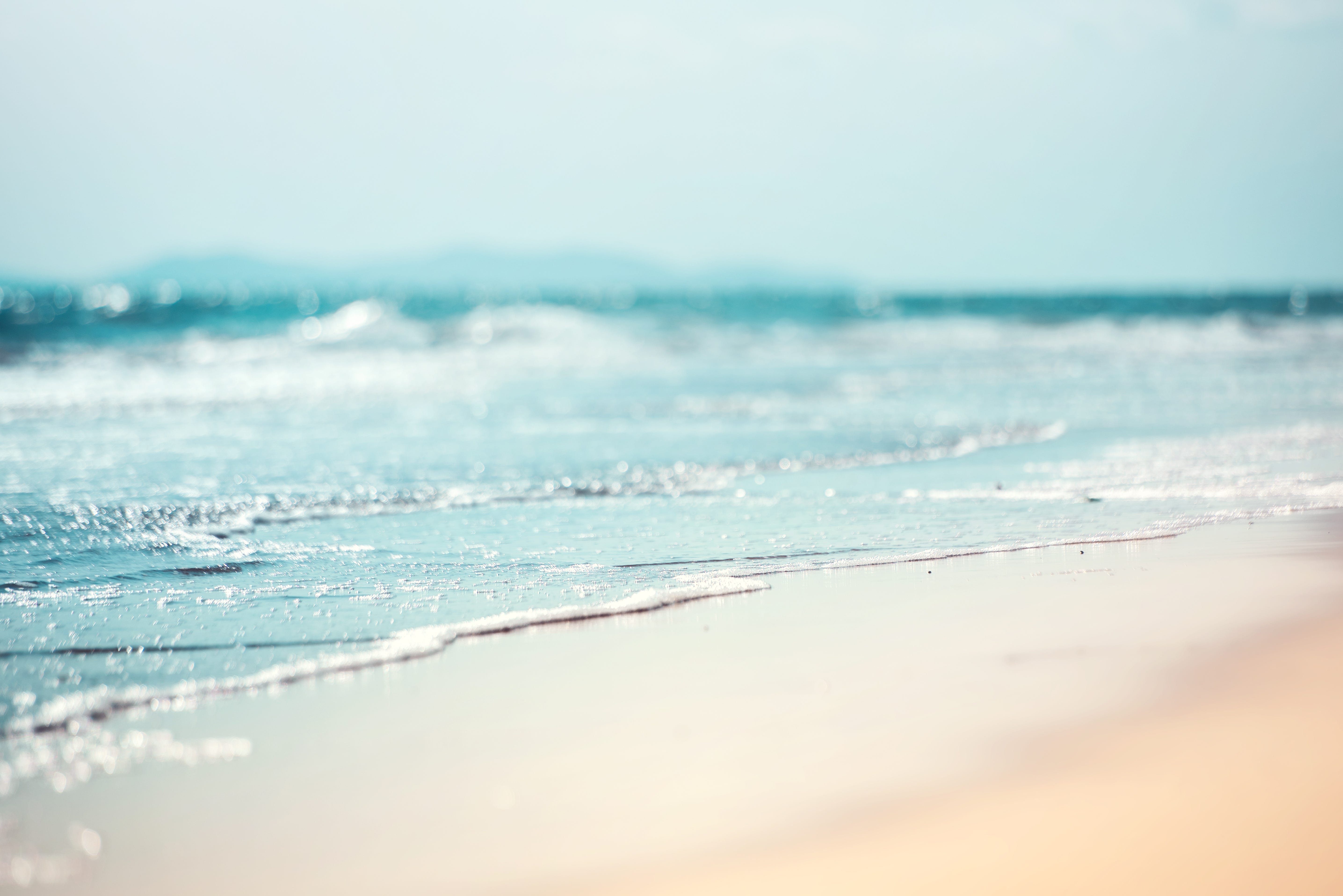 244: How to Manage Daily Stress