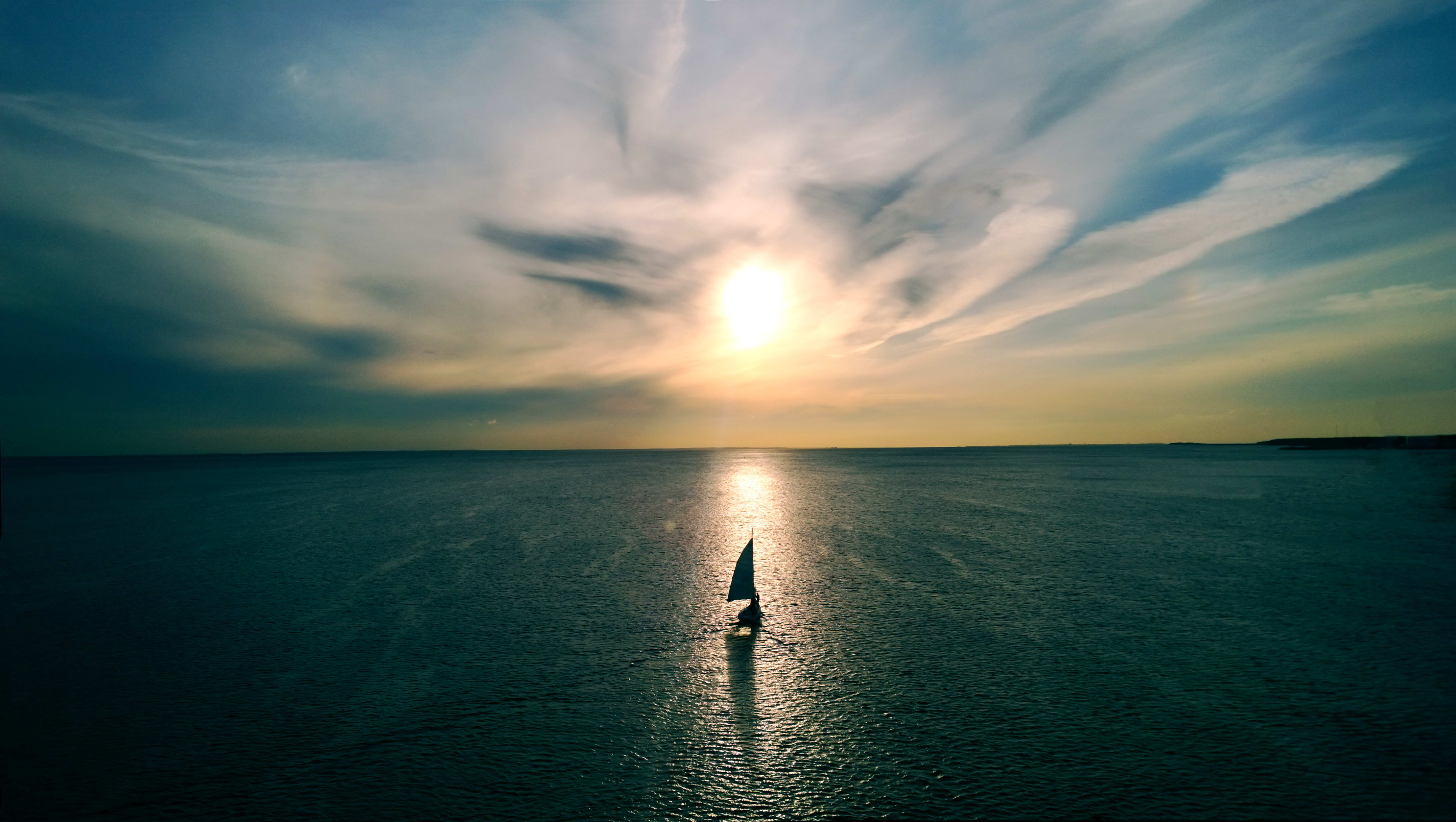 245: Emotional Intelligence and the Power of Awareness