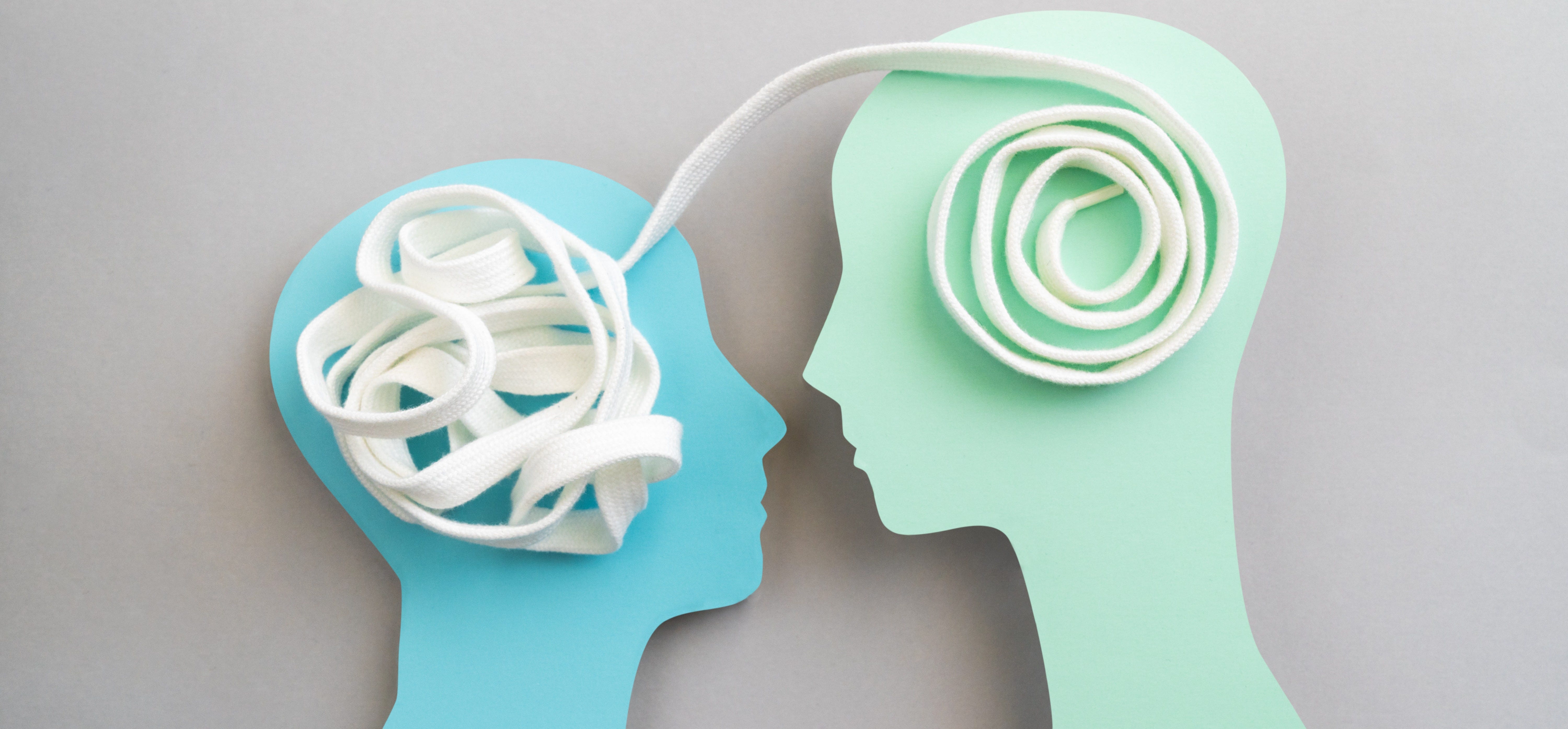 246: How to Change the Thoughts That Hurt Your Relationship
