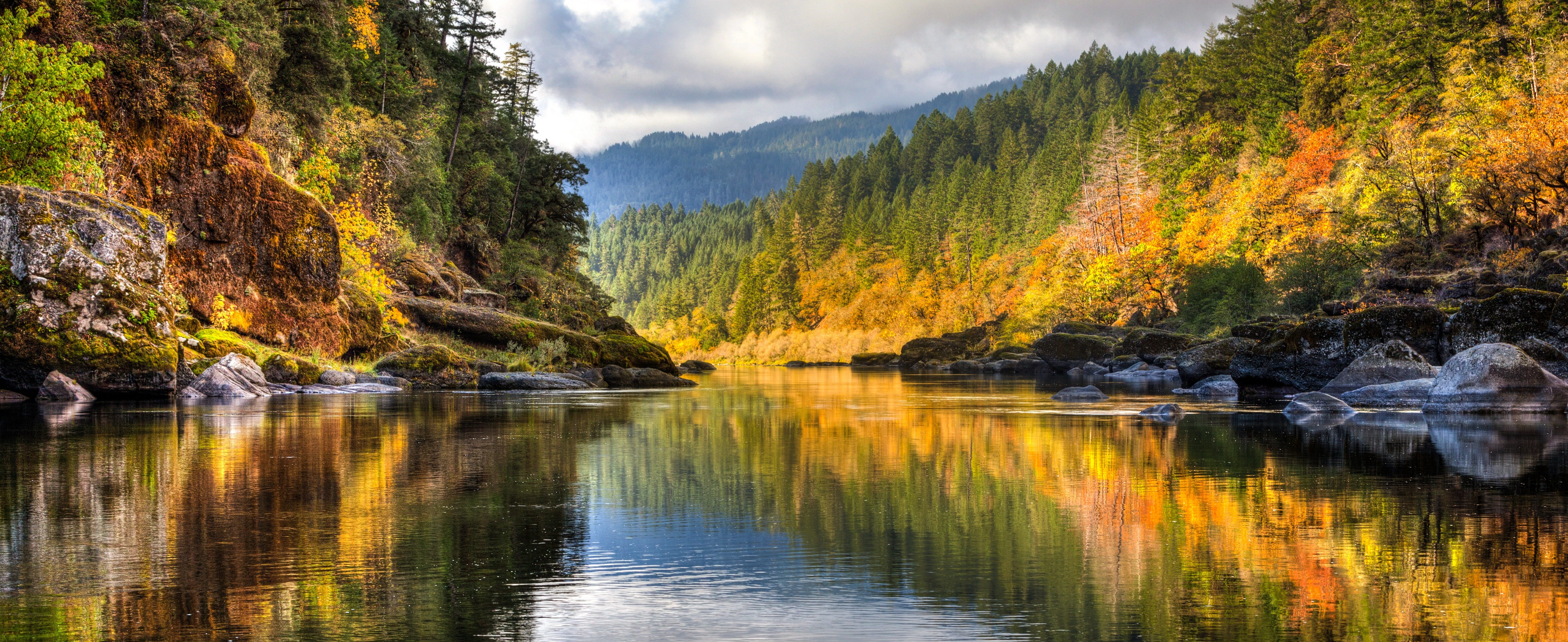 249: How to Meet New People