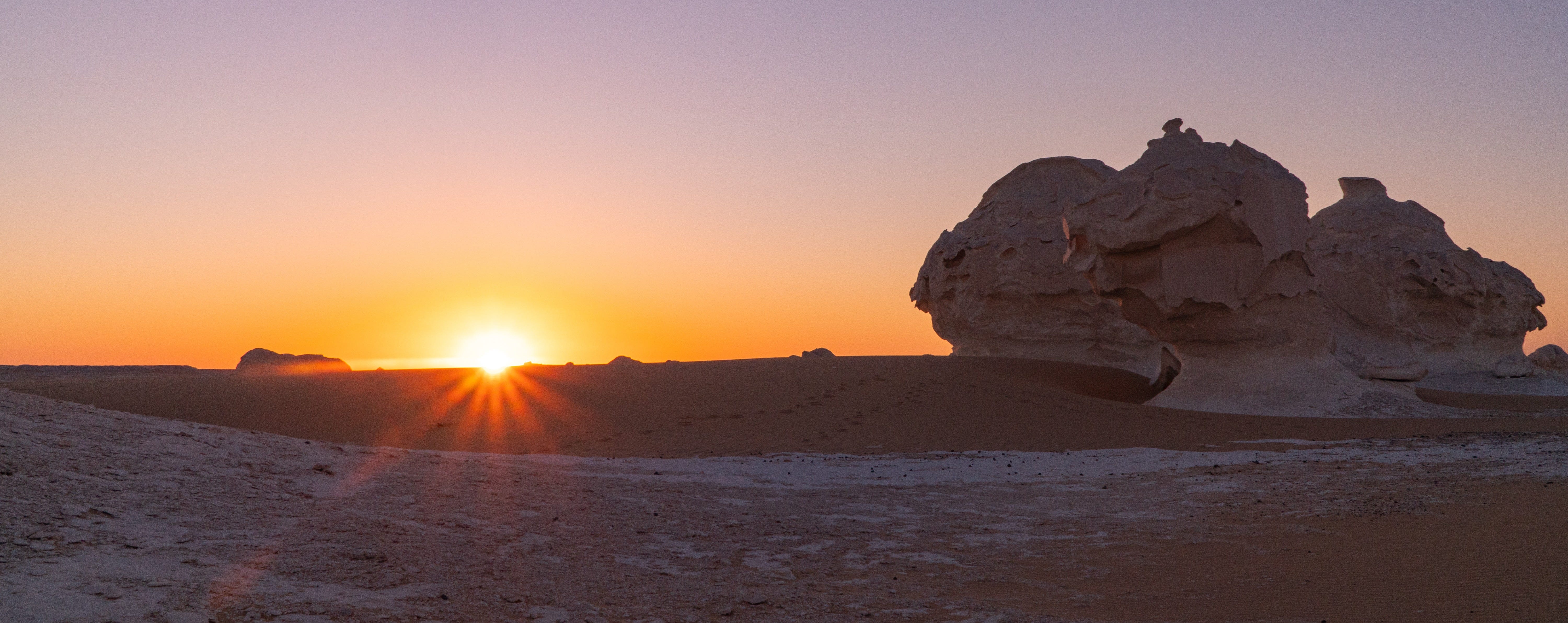 252: Practical Ways to Cope with Daily Hassles