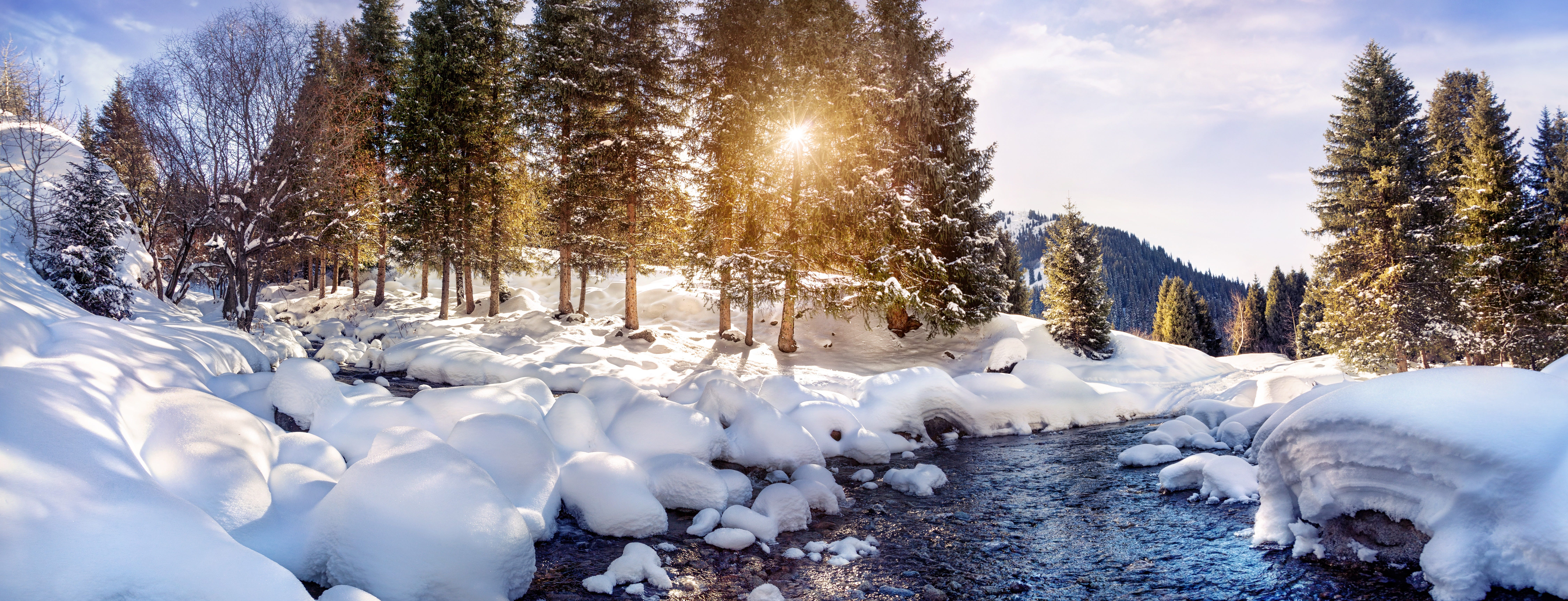 255: What Actually Helps When You're Stuck in Worry