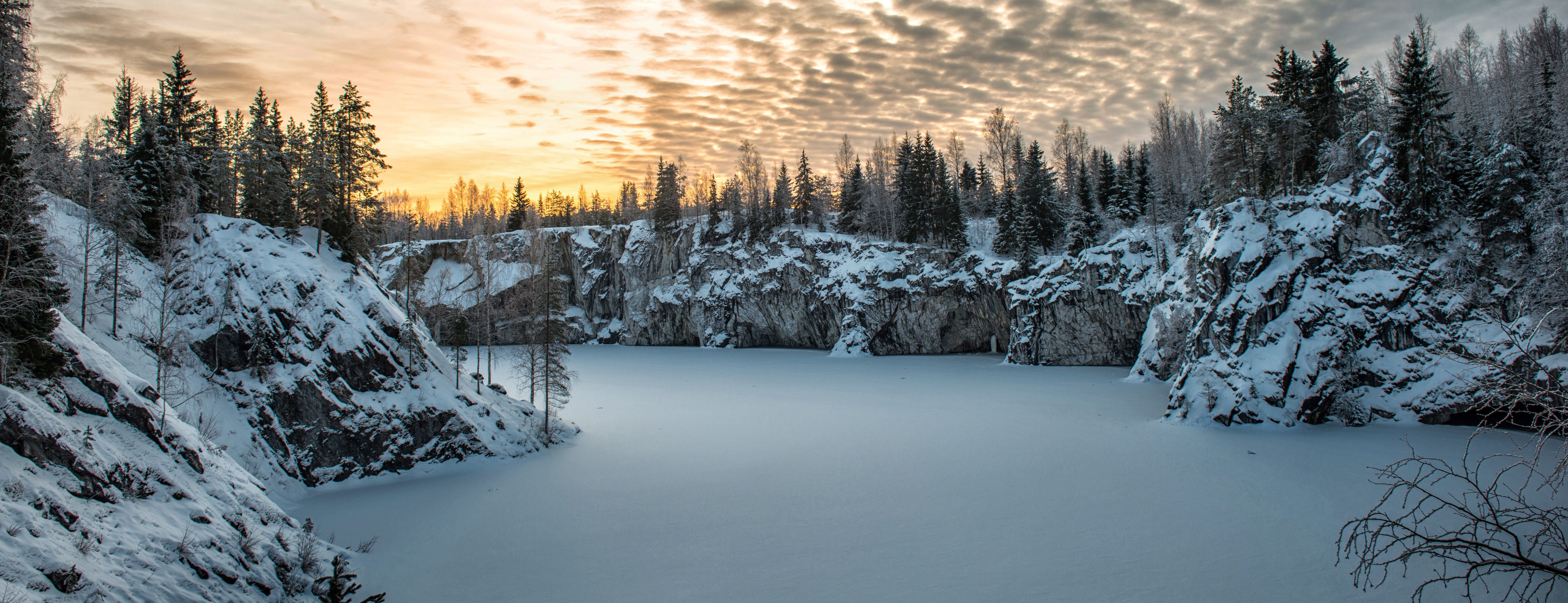 256: New Year's Resolutions 4-Week Check-in