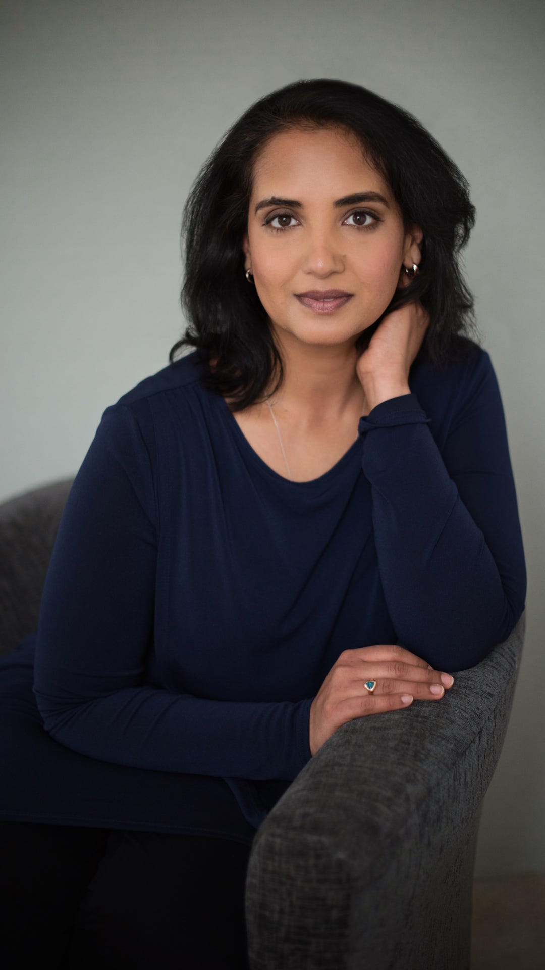 Episode 99: Finding the Sweet Spot Between Work and Life for Better Health Episode 99: Finding the Sweet Spot Between Work and Life for Better Health