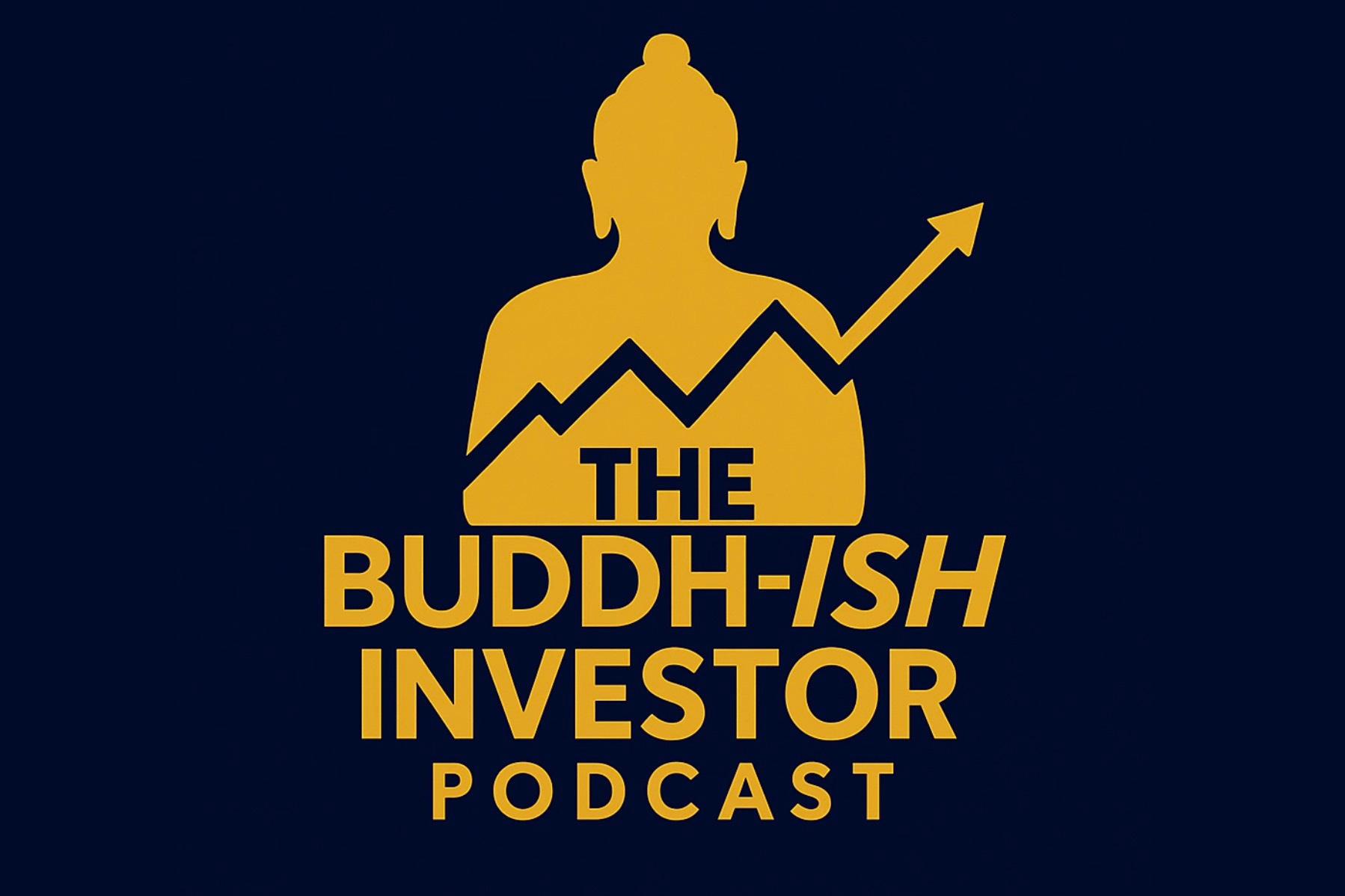 Episode 1: Finding Your Financial Golden Buddha Episode 1: Finding Your Financial Golden Buddha