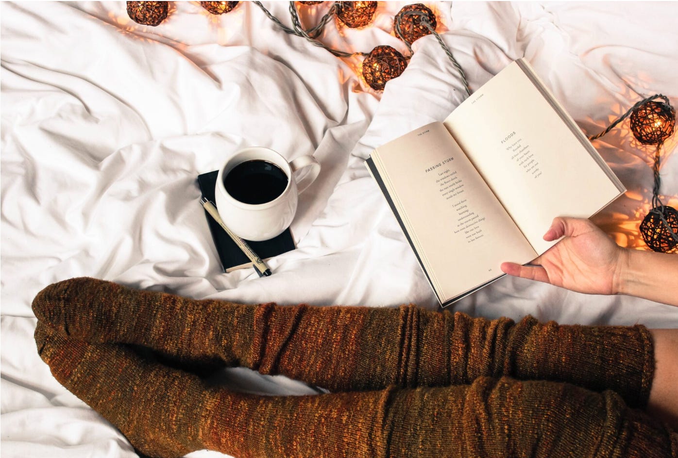 'Goodbye Summer, Hello Autumn' - a guided exercise to cure end-of-summer blues & get you feeling ready for autumn 'Goodbye Summer, Hello Autumn' - a guided exercise to cure end-of-summer blues & get you feeling ready for autumn