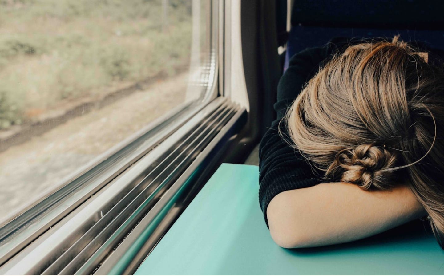 Feeling frazzled before the week's even begun? This one’s for you 💛 Feeling frazzled before the week's even begun? This one’s for you 💛