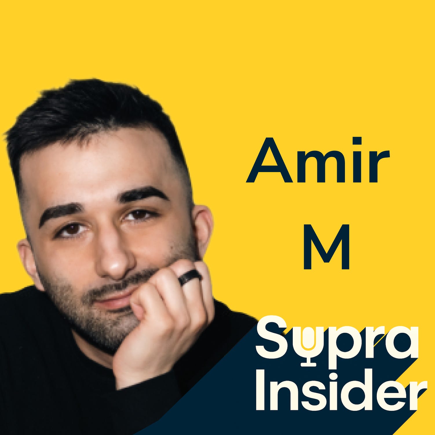#71: How PMs can get leverage via agents and MCPs in Cursor | Amir M (Cofounder @ Humblytics)