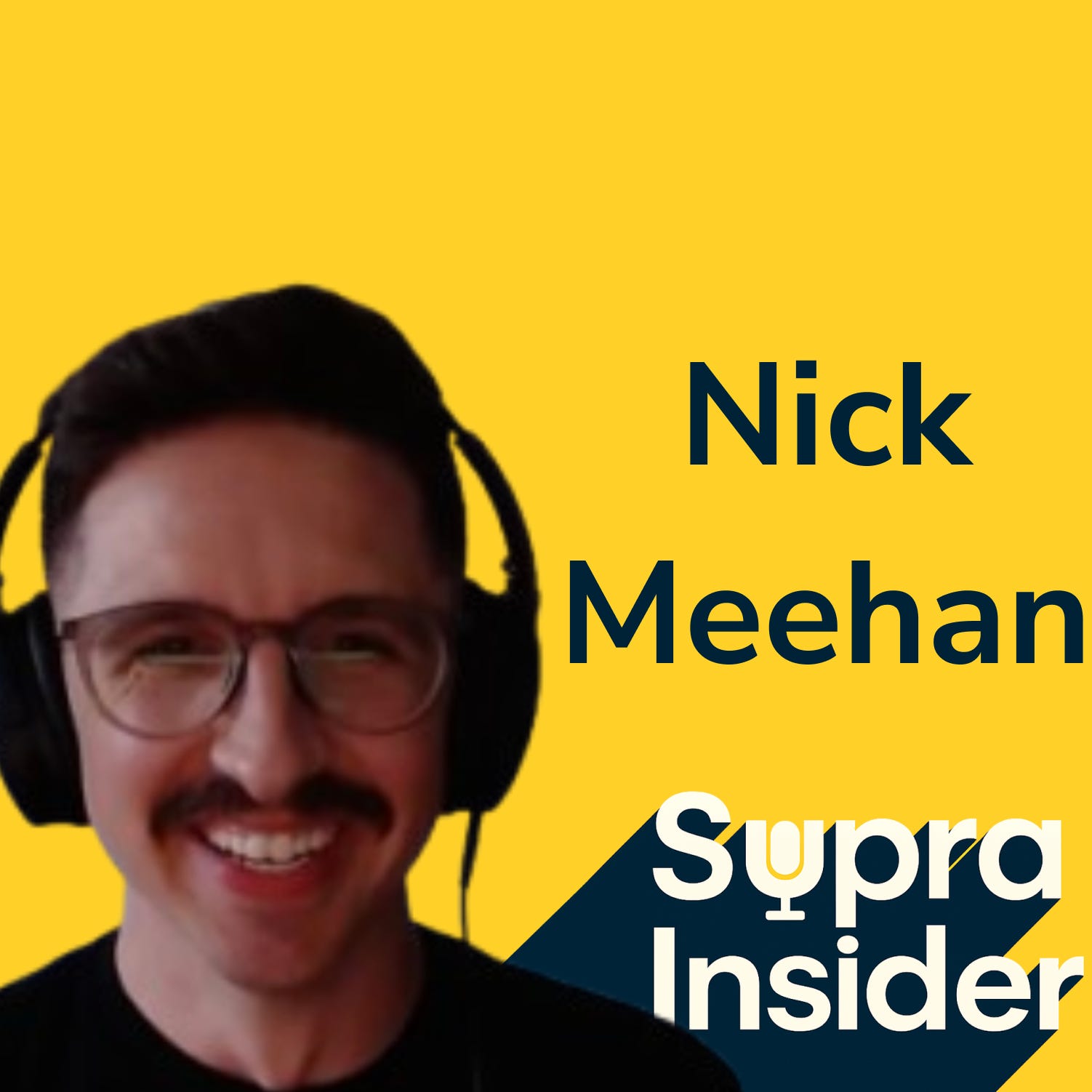 #74: How experienced engineers actually use AI coding tools | Nick Meehan (Senior Software Engineer @ Ontra)