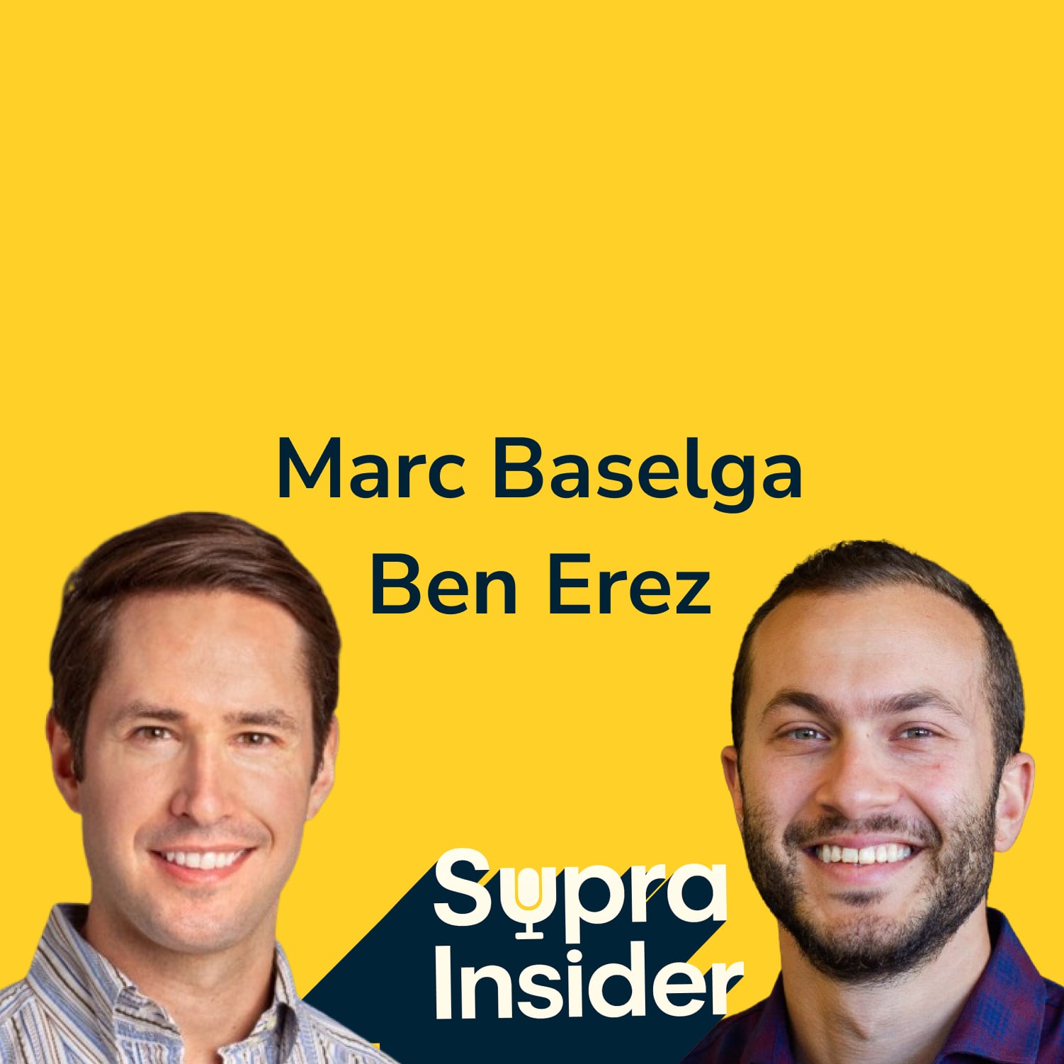 #76: What we learned about PM interviews at Stripe, Uber, and Figma | A special look at Insider Loops