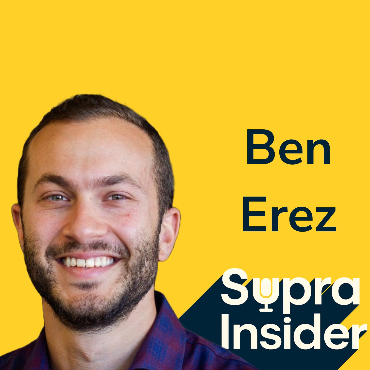#78: How to package and monetize your expertise with AI | Ben breaks down the complete workflow creating his interview prep copilot