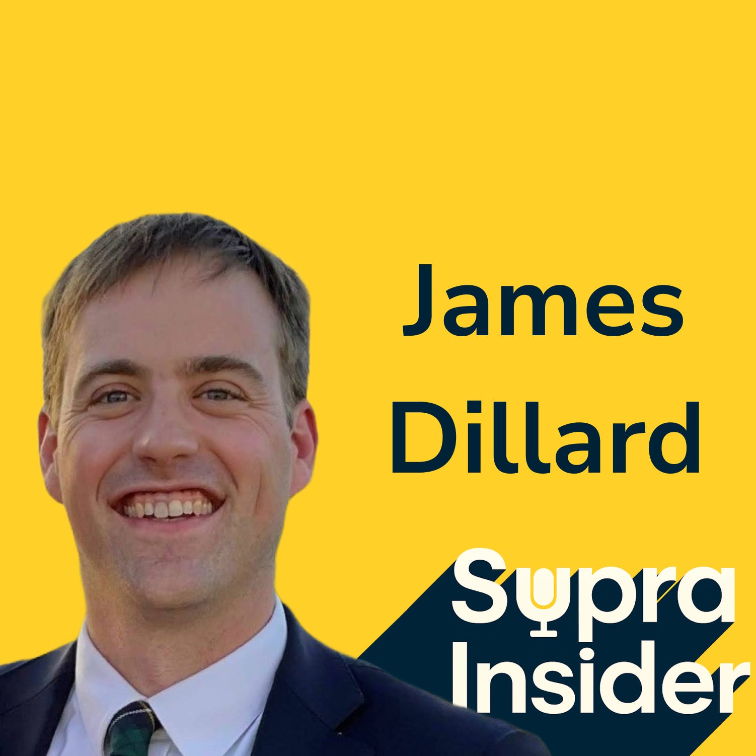 #81: I spent 3 months at an AI-native startup where every role ships code | James Dillard (Product Leader, ex-Stripe & YouTube)