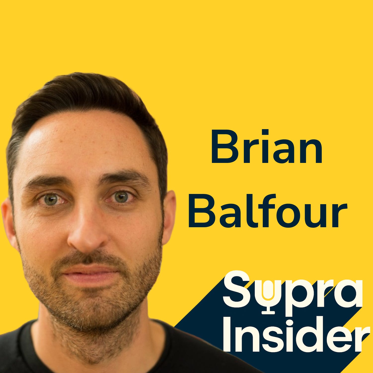 #84: How Reforge launched 5 AI products in 9 months with just 25 people | Brian Balfour (Founder/CEO @ Reforge)