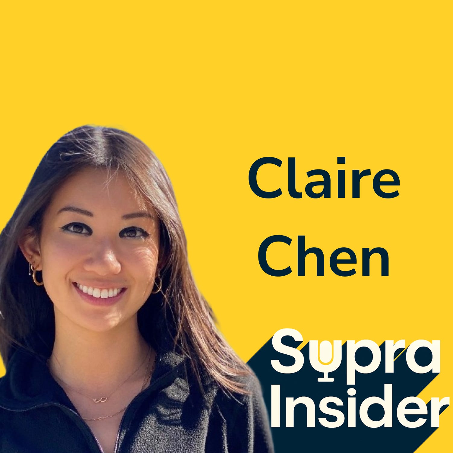 #85: How to decide whether to start a course | Claire Chen (Growth @ Maven)