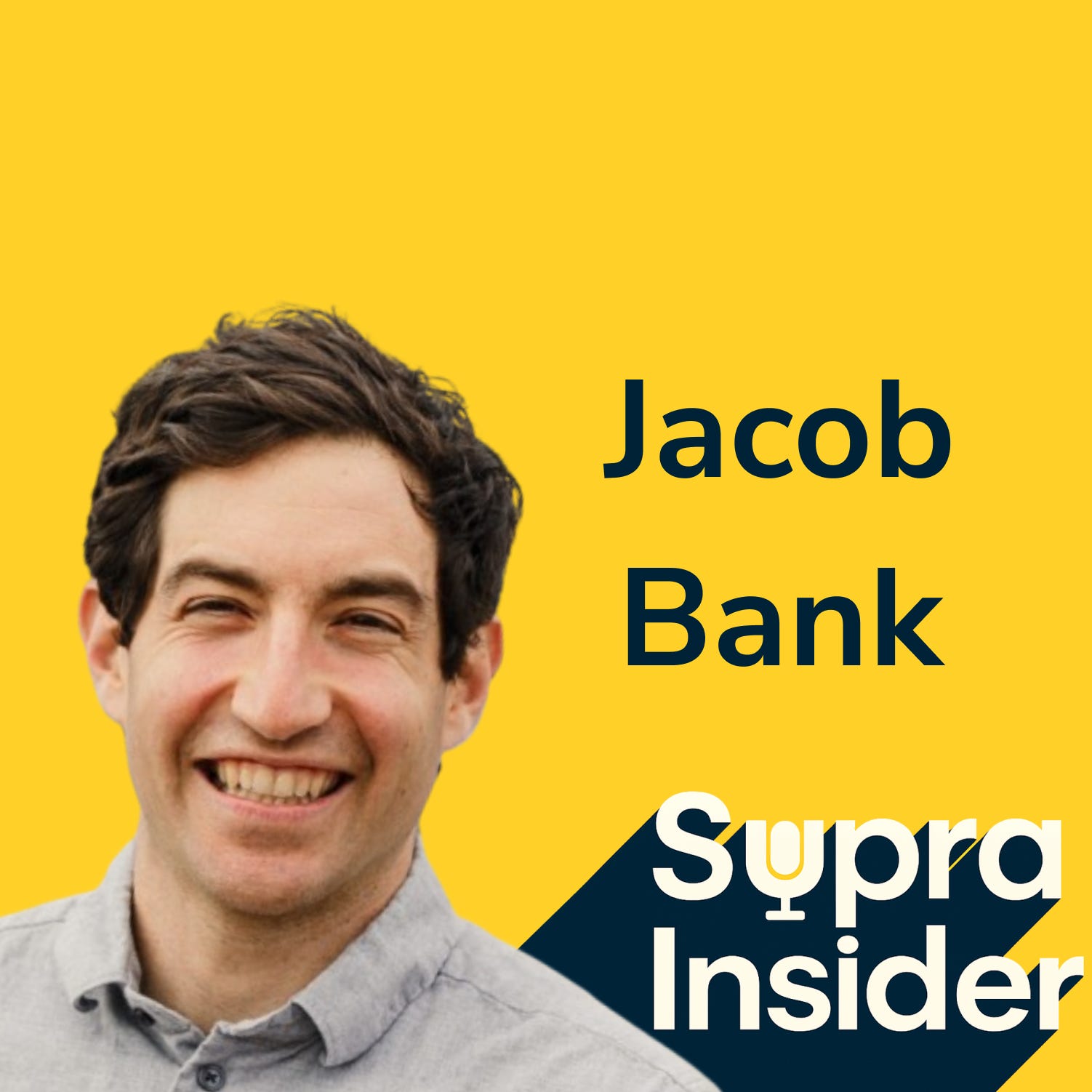 #86: How senior PMs get 10x leverage by “hiring” AI agents | Jacob Bank (Founder/CEO @ Relay.app)