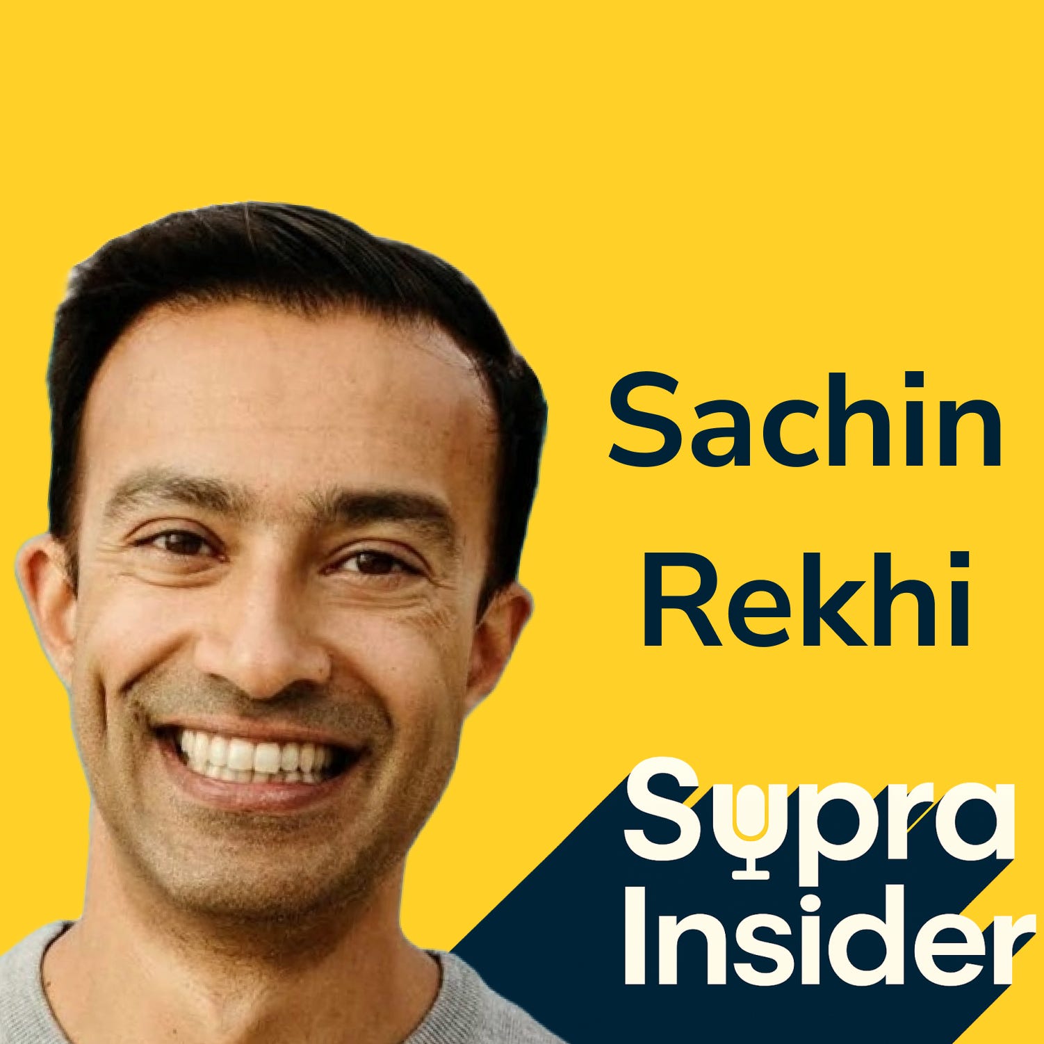 #87: WTF is "Product Taste" and unpacking the PM hype around it | Sachin Rekhi (AI course creator, founder, ex-LinkedIn product leader)