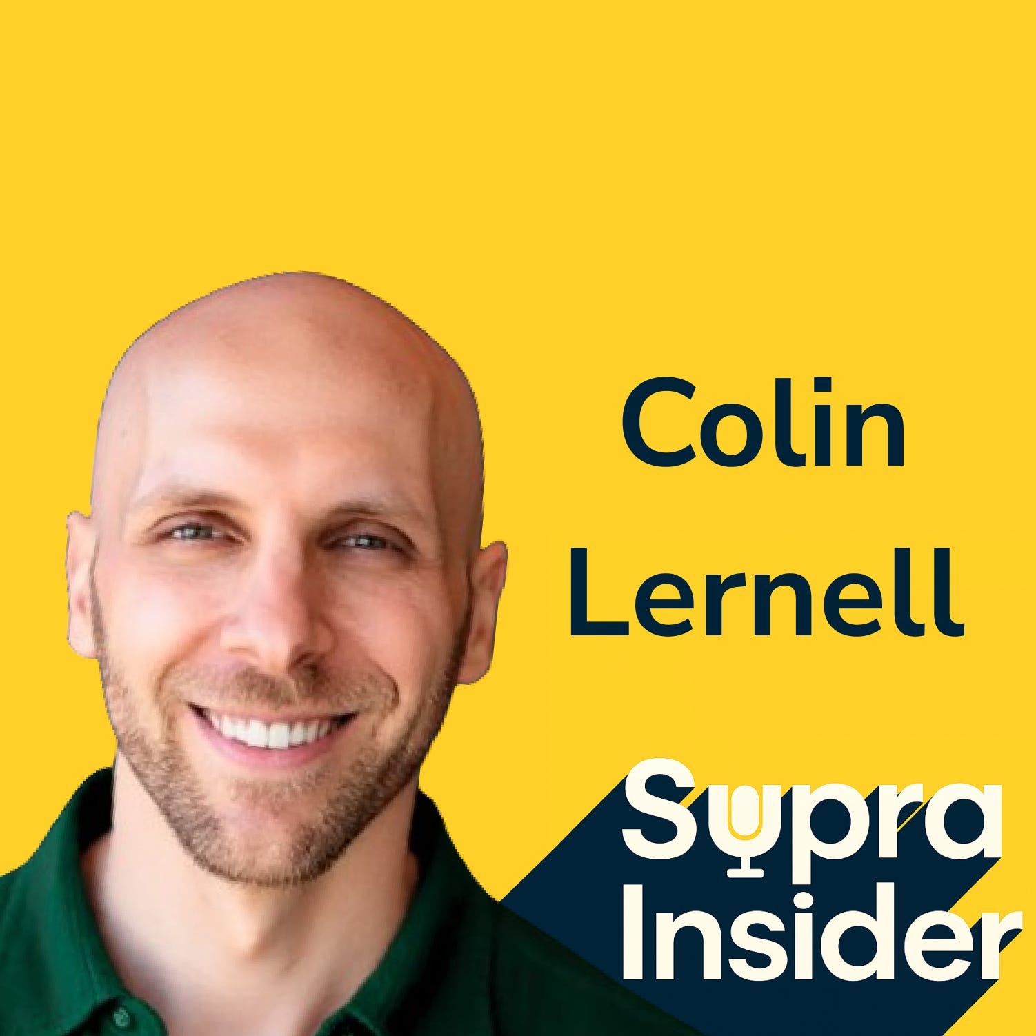 #131: Inside comp negotiation for PM roles at top companies like OpenAI and Anthropic | Colin Lernell (Co-founder @ Valued)