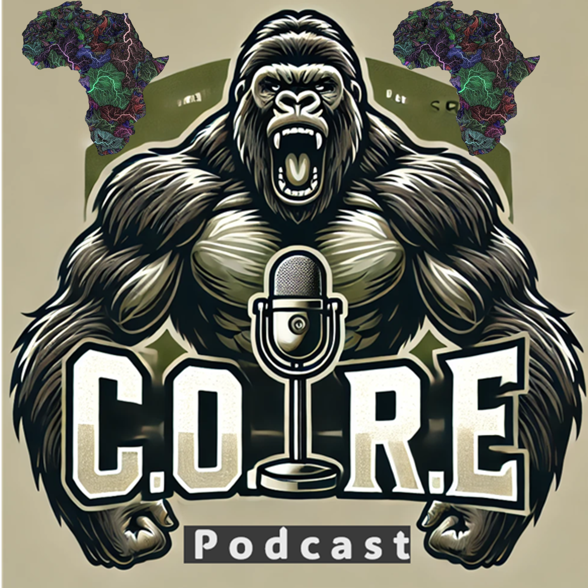 #010 – Wanatu, iKhokha, FFA, and other industry insights episode artwork