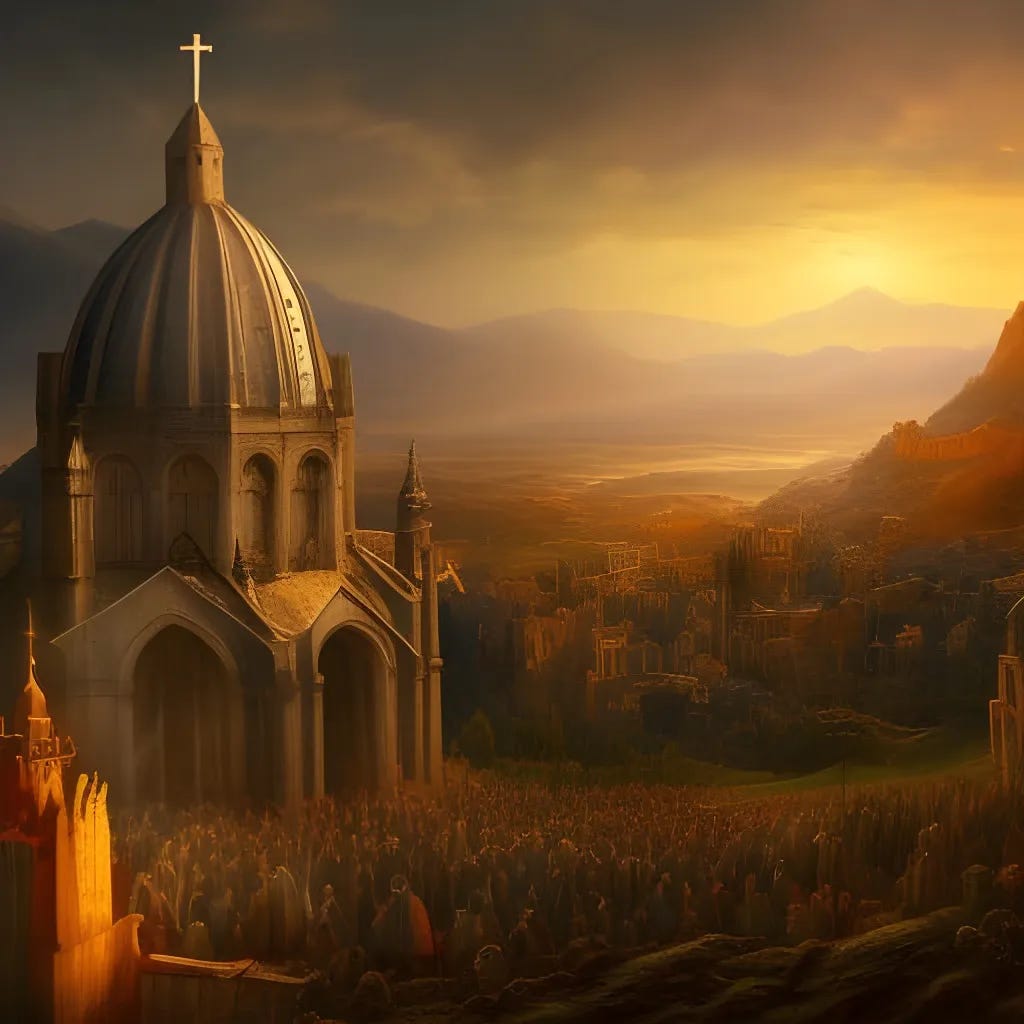 A Conversation with Andrew Isker