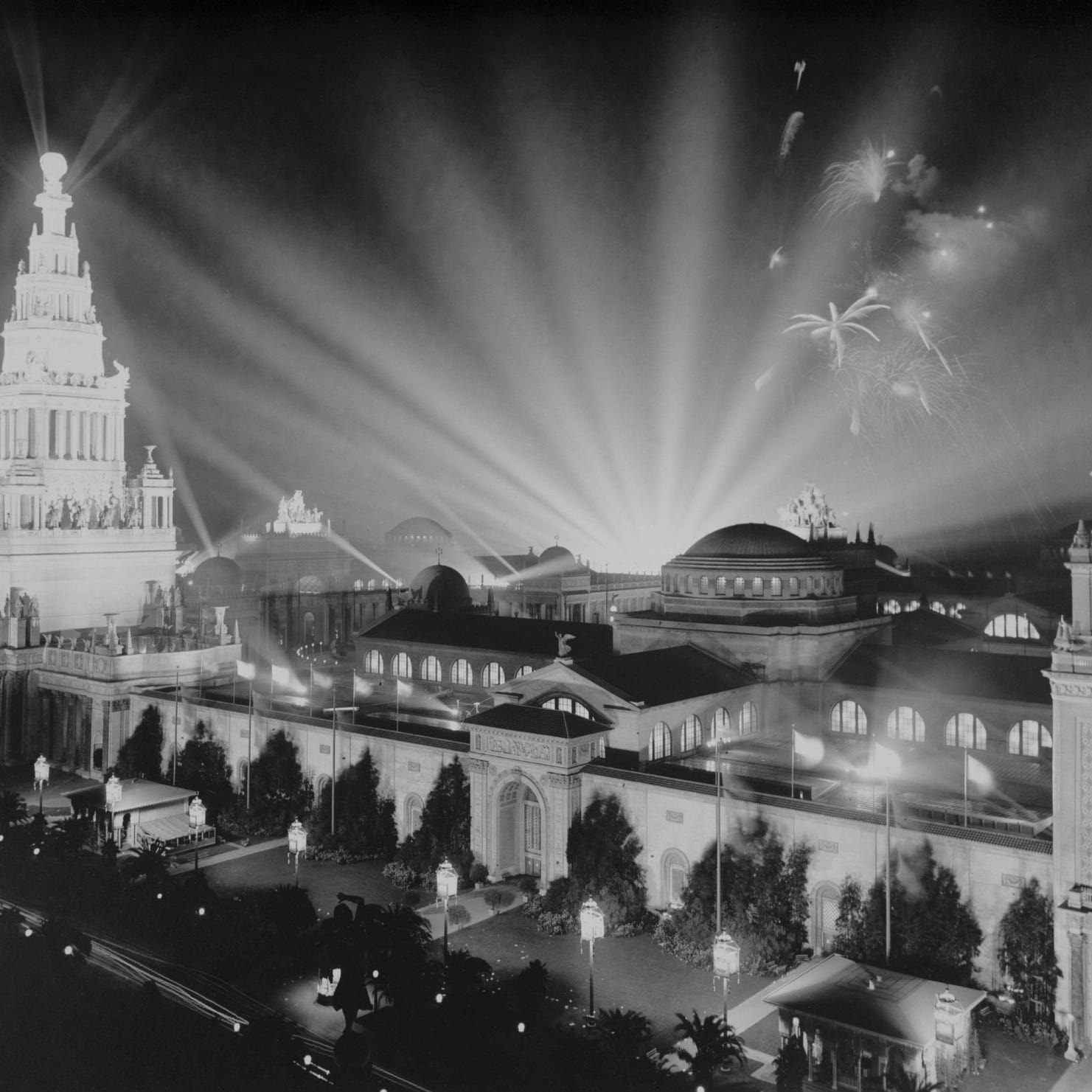 Religion and Culture War Exports