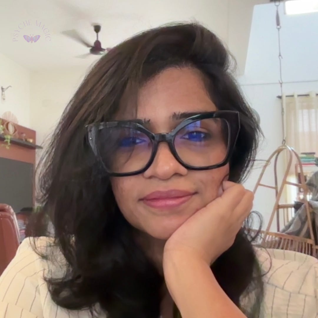 Jungian Astrology with Judy Balan (Novelist, Writer, and Consulting Psychological Astrologer) Jungian Astrology with Judy Balan (Novelist, Writer, and Consulting Psychological Astrologer)