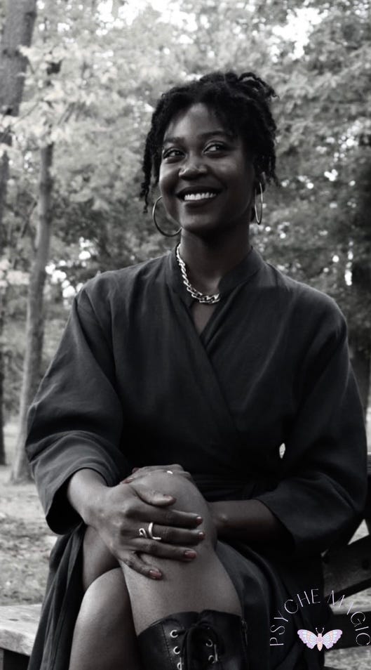 Episode 48: What is Ego Death? On Healing via Psychedelic Medicine with AJ Murillo (Writer and Philosopher) Episode 48: What is Ego Death? On Healing via Psychedelic Medicine with AJ Murillo (Writer and Philosopher)