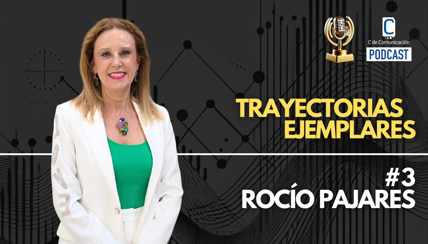 Vender zapatos con todo en contra | El mundo tech, patas arriba Vender zapatos con todo en contra | El mundo tech, patas arriba