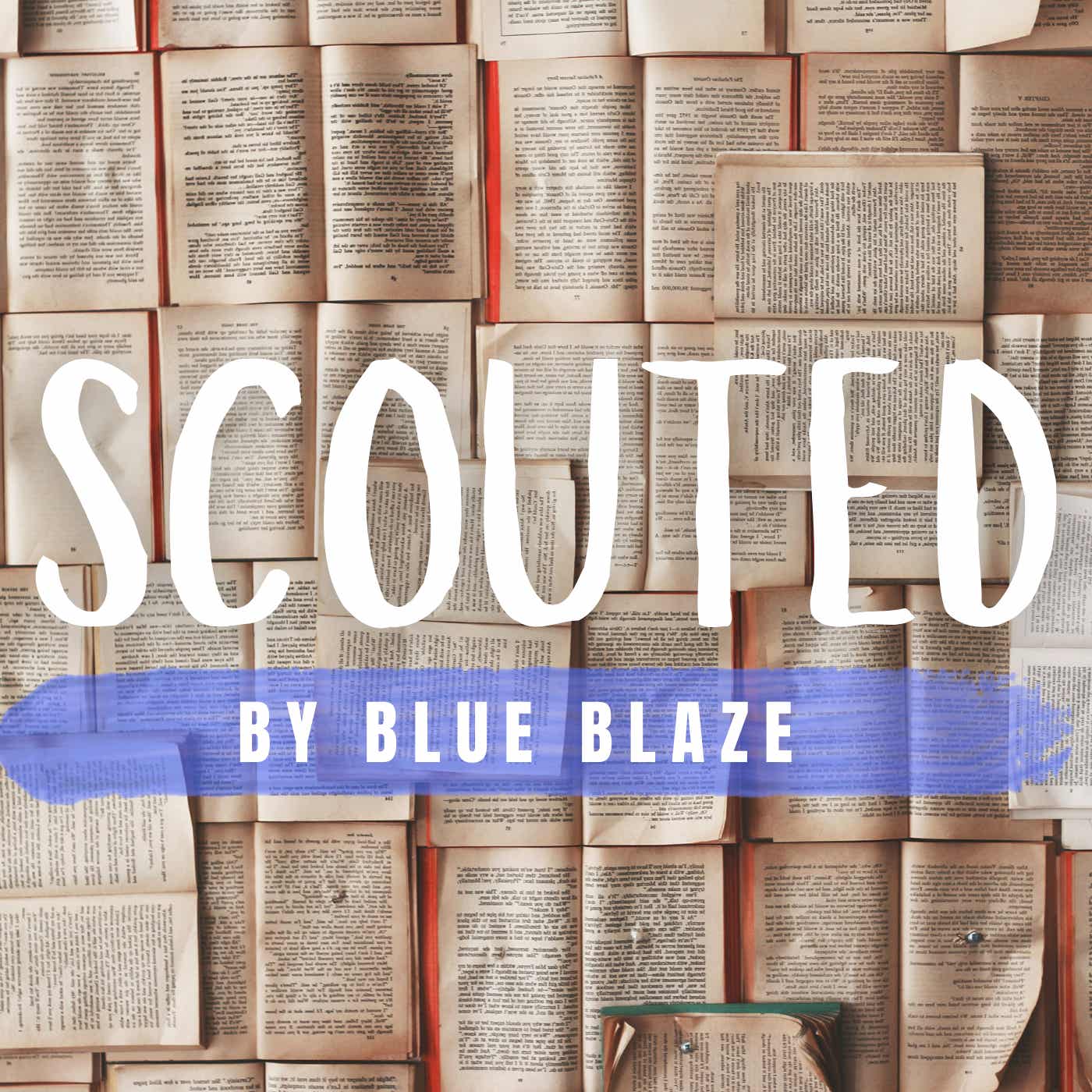 Scouted