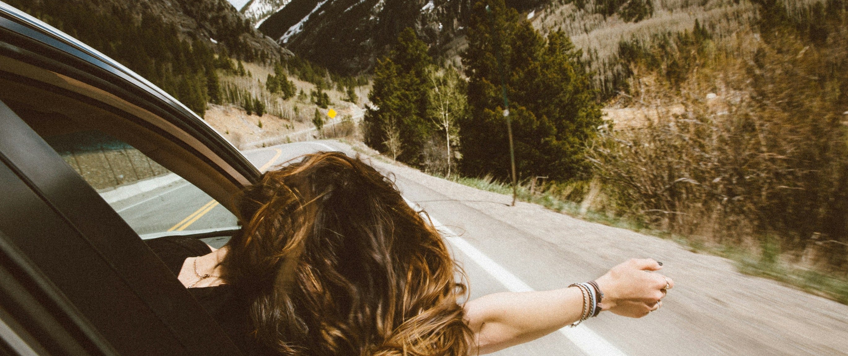 Talking With Friends, Sharing the Load Podcast