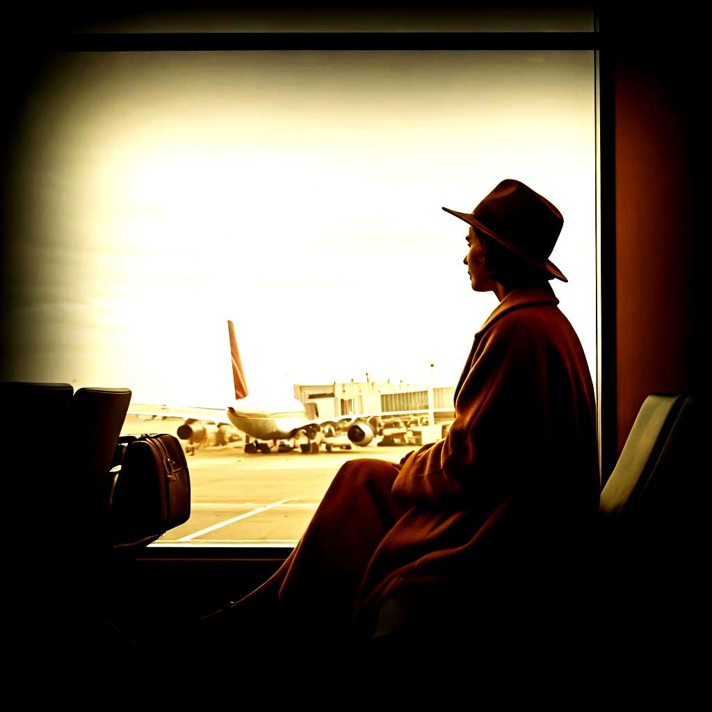 Flight 719 episode artwork