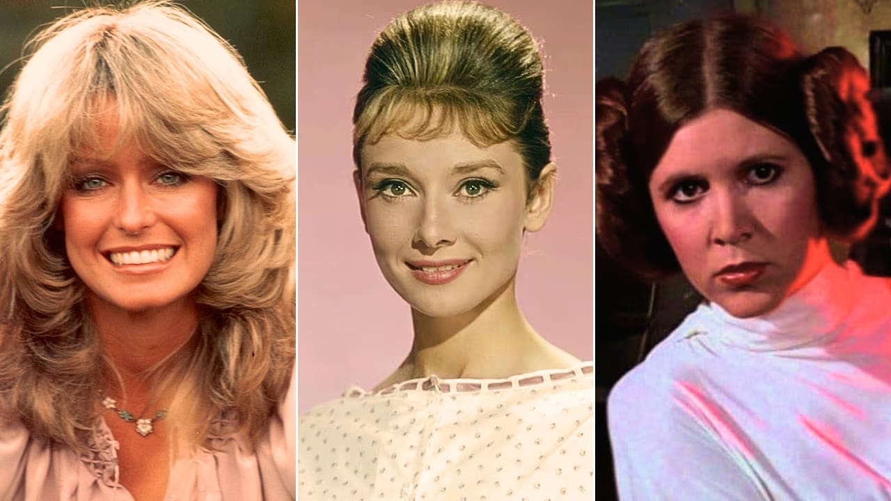 What Era is Your Face Displaying? episode artwork