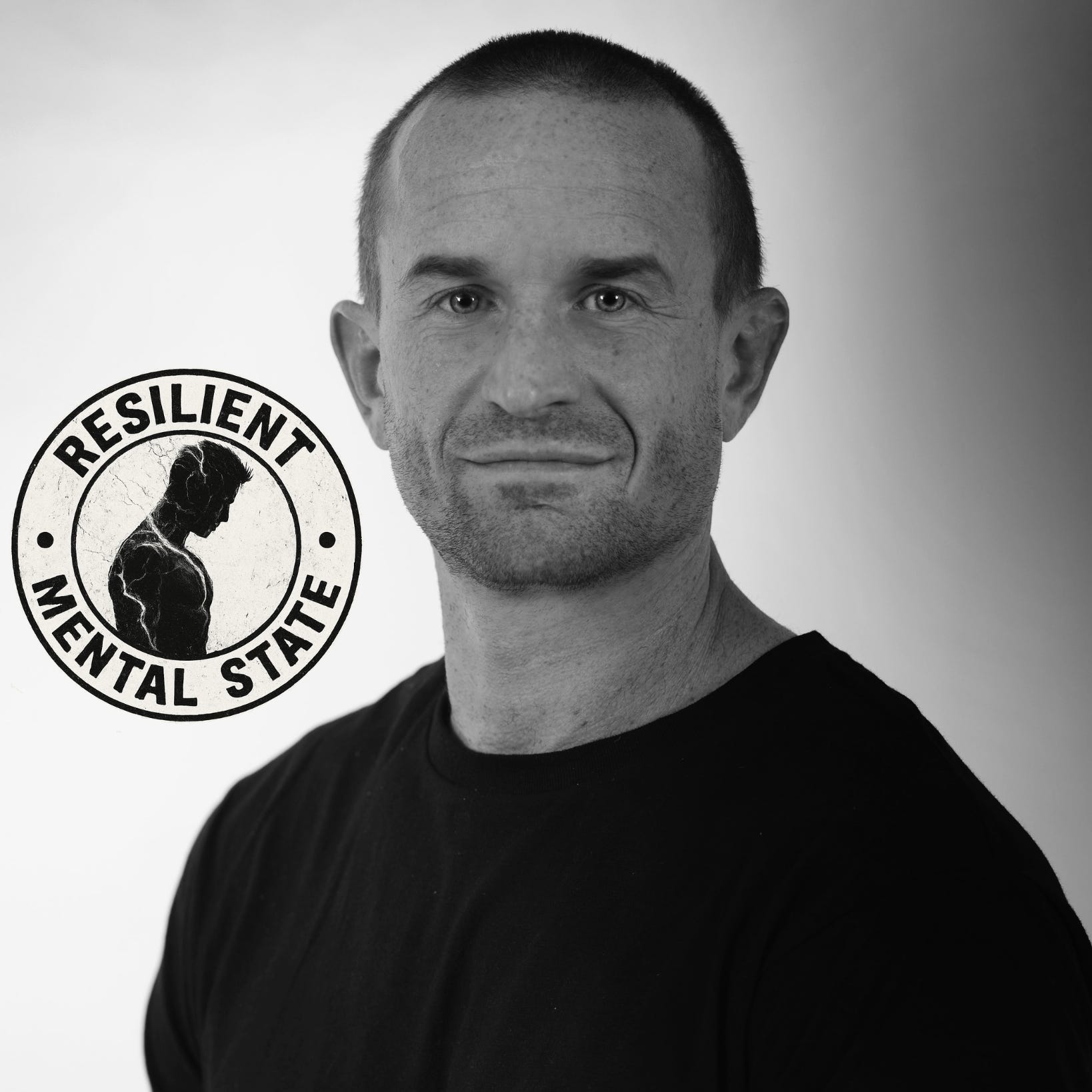 Resilient Mental State