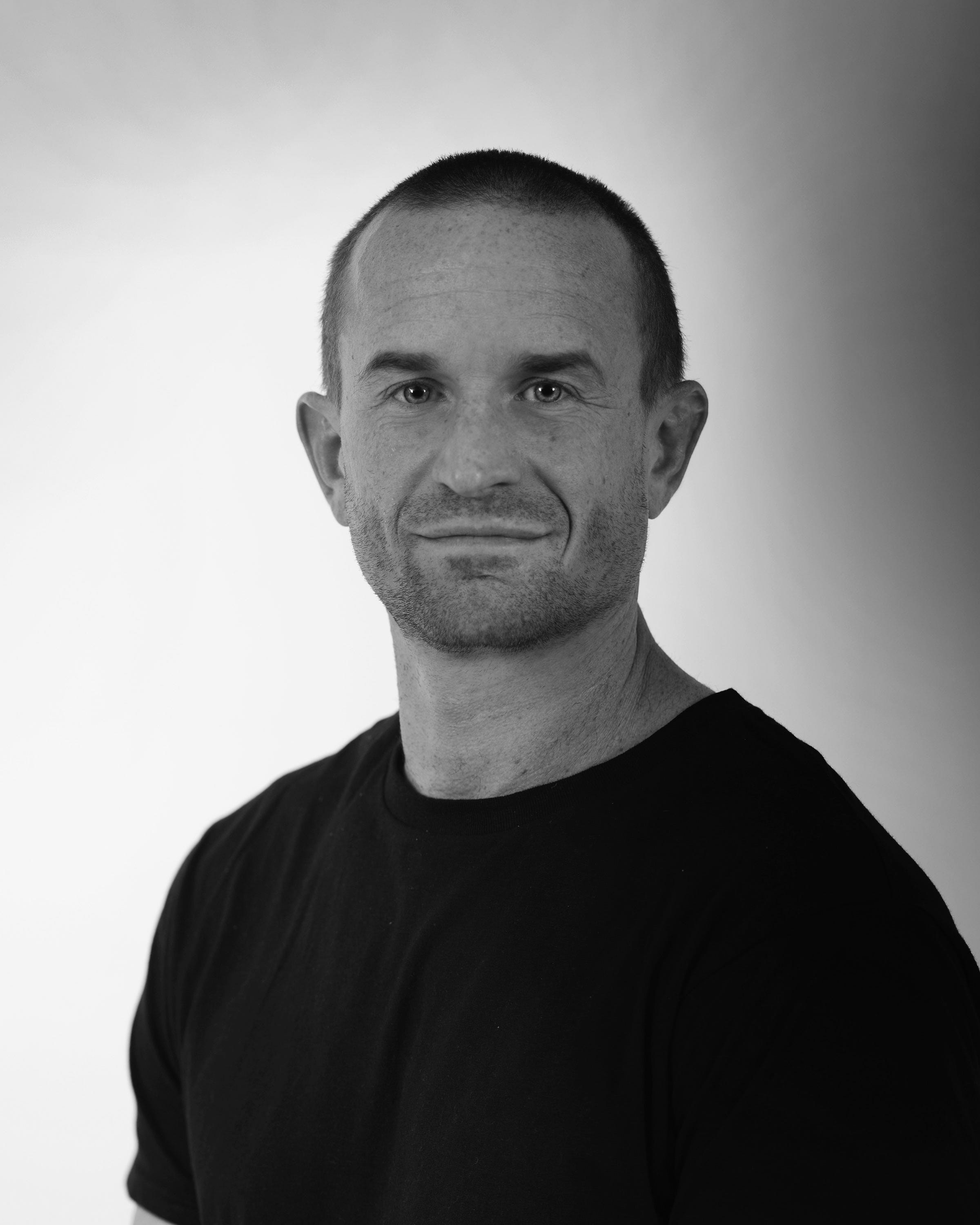 Resilient Mental State