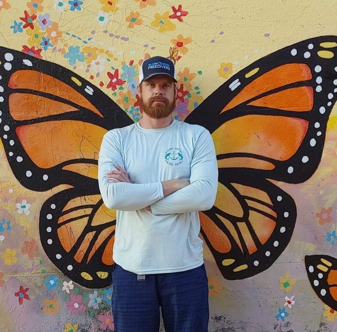 Resilient Mental State