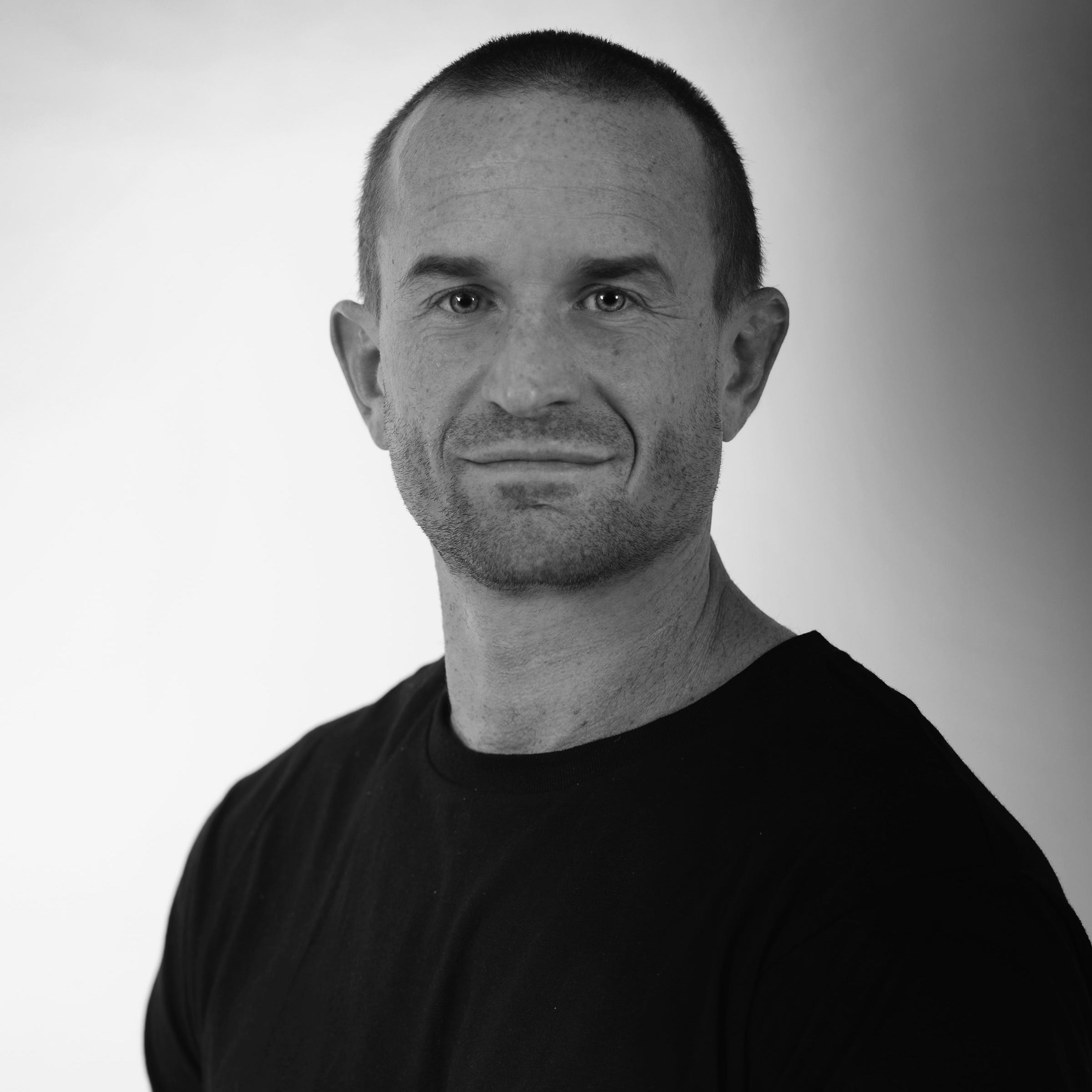 Mixed Mental Arts with Michael Woudenberg