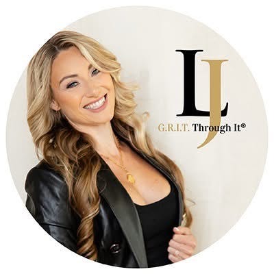 Resilient Mental State