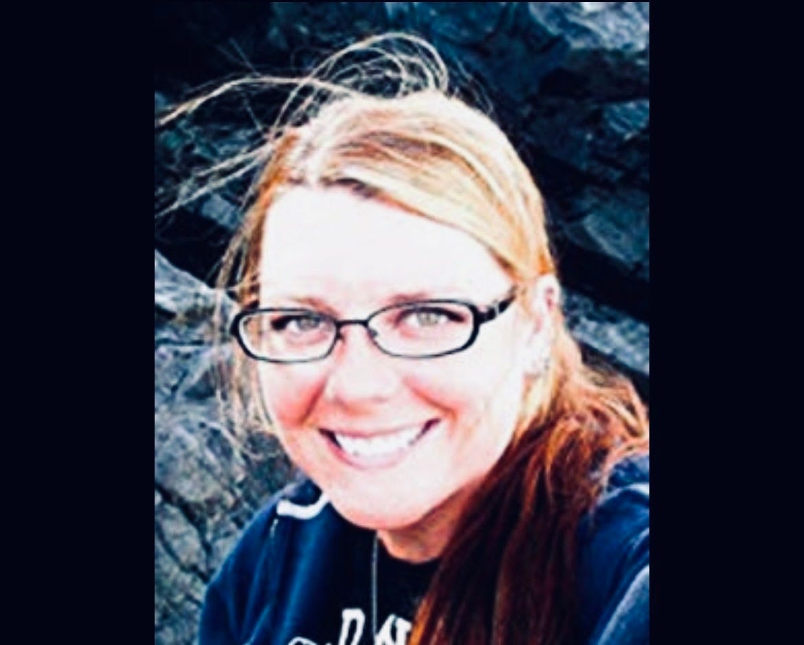 Resistance with Kit Perez