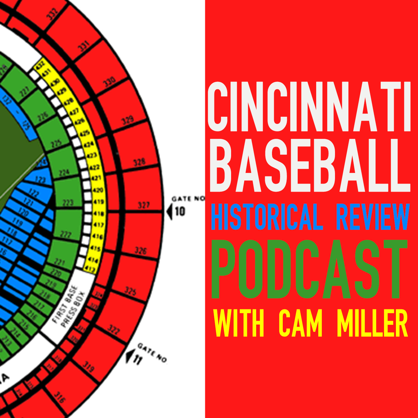 TEAM 99 - Episode 5: THE BIG ROAD MACHINE