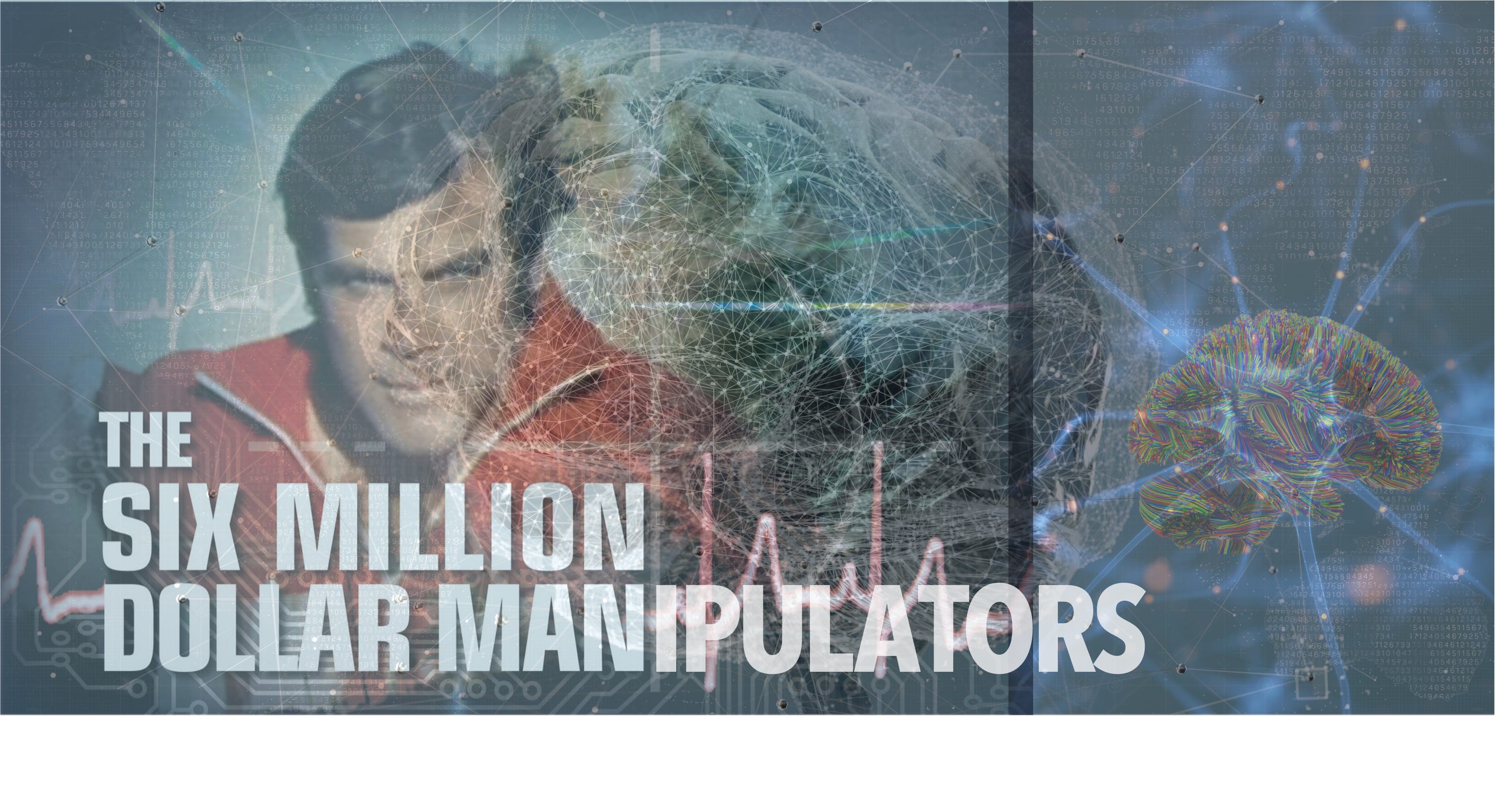 AI and Neuro-Narratives: Moving Beyond Mechanistic Minds