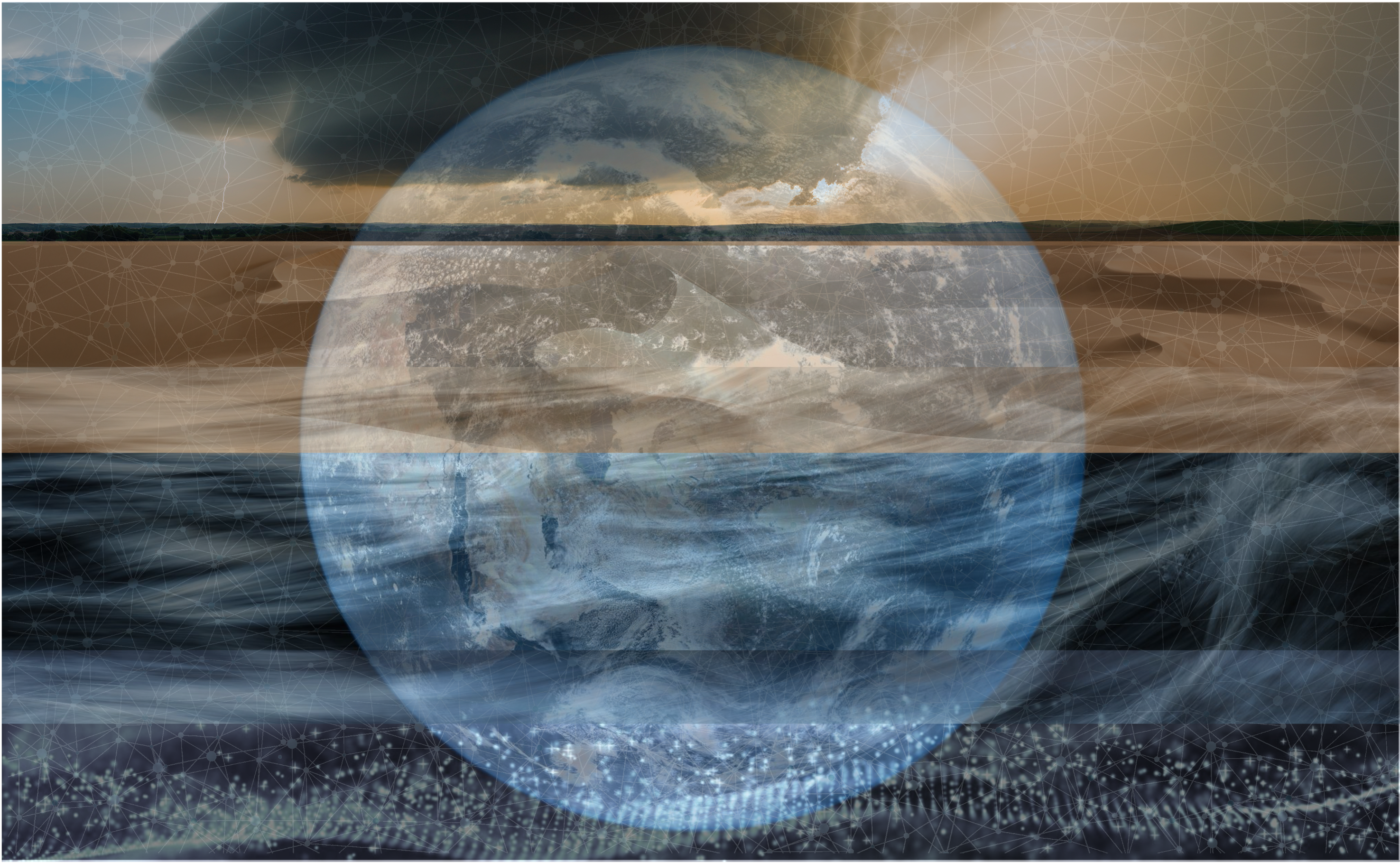 Record-Breaking Temperatures and the Uncertainty of Climate Predictions