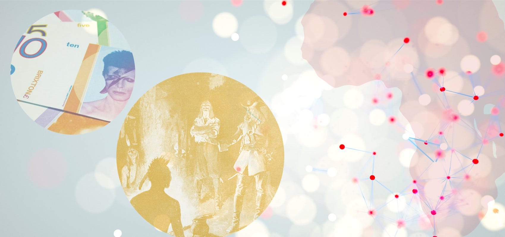 Cryptocurrency, Euro-insurgency, and Economic Urgency