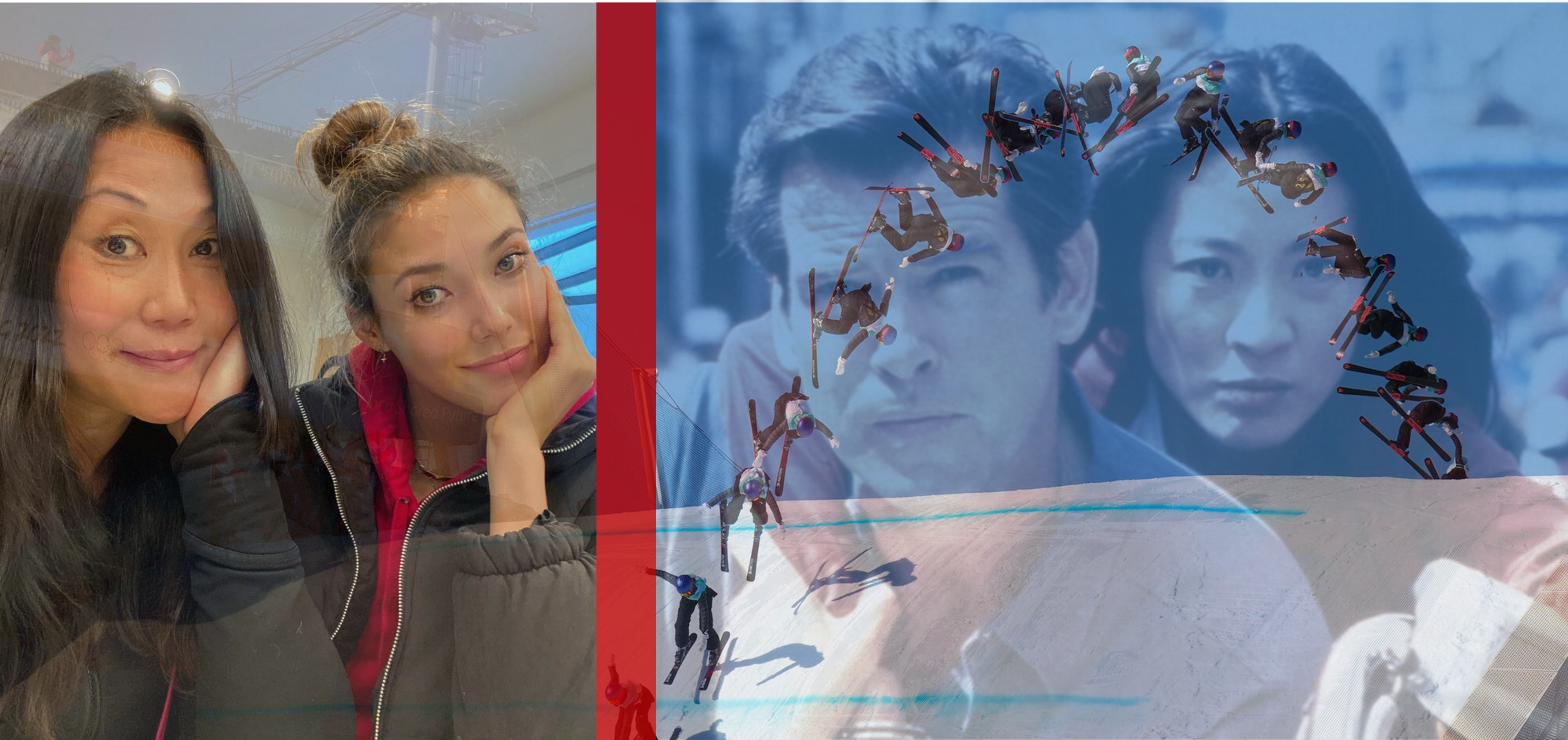 What to Do with Eileen Gu