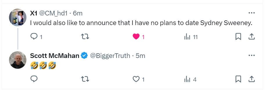 Bigger Truth Media