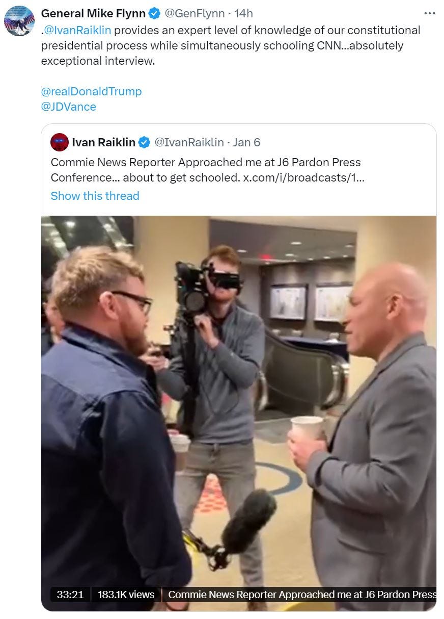 Bigger Truth Media