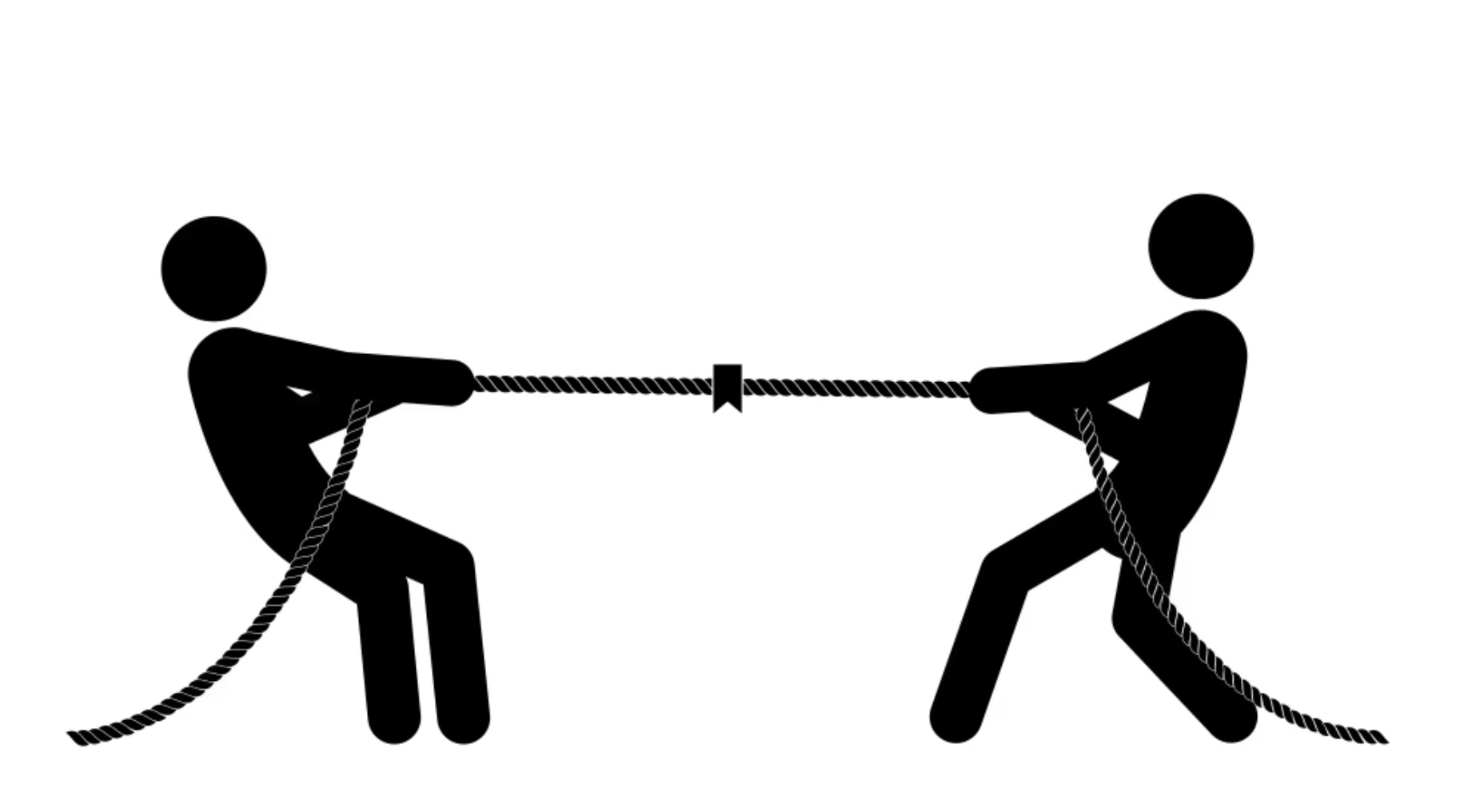 Why’s no one investing in Mexico?