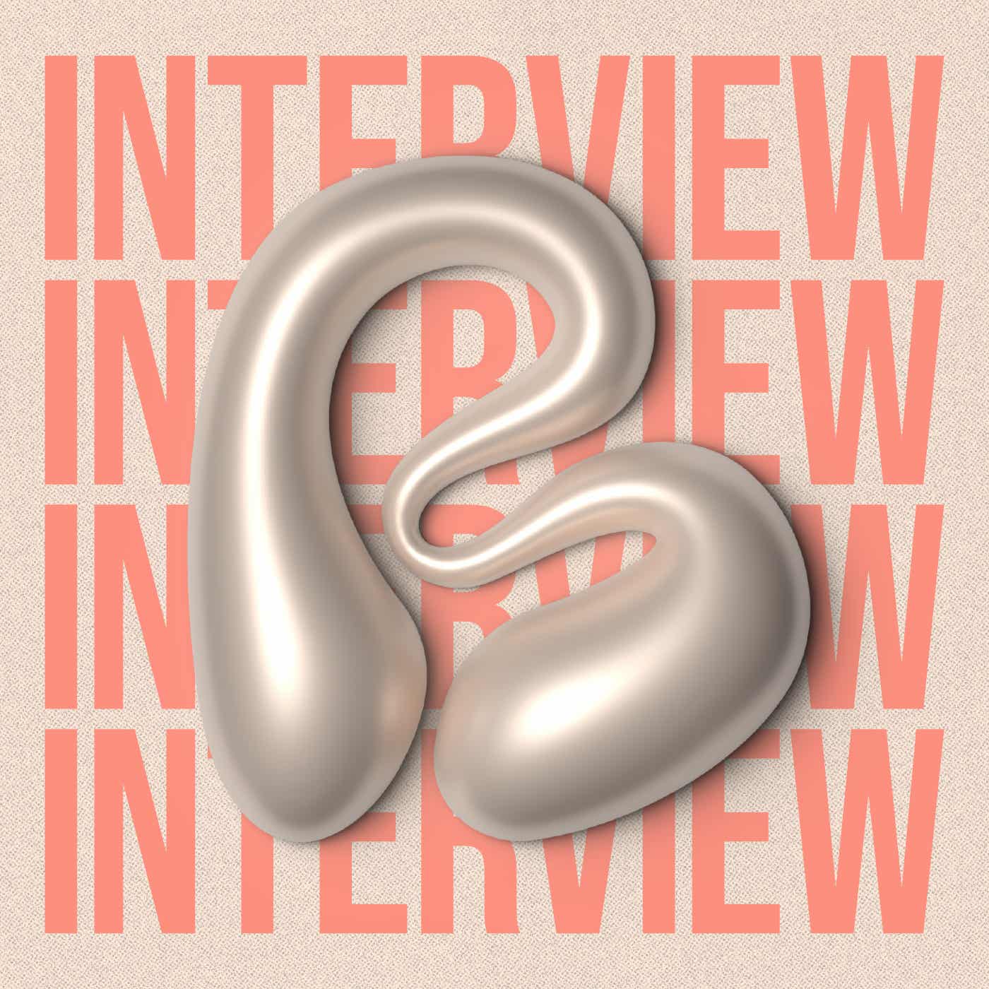 Broedparels Interviews