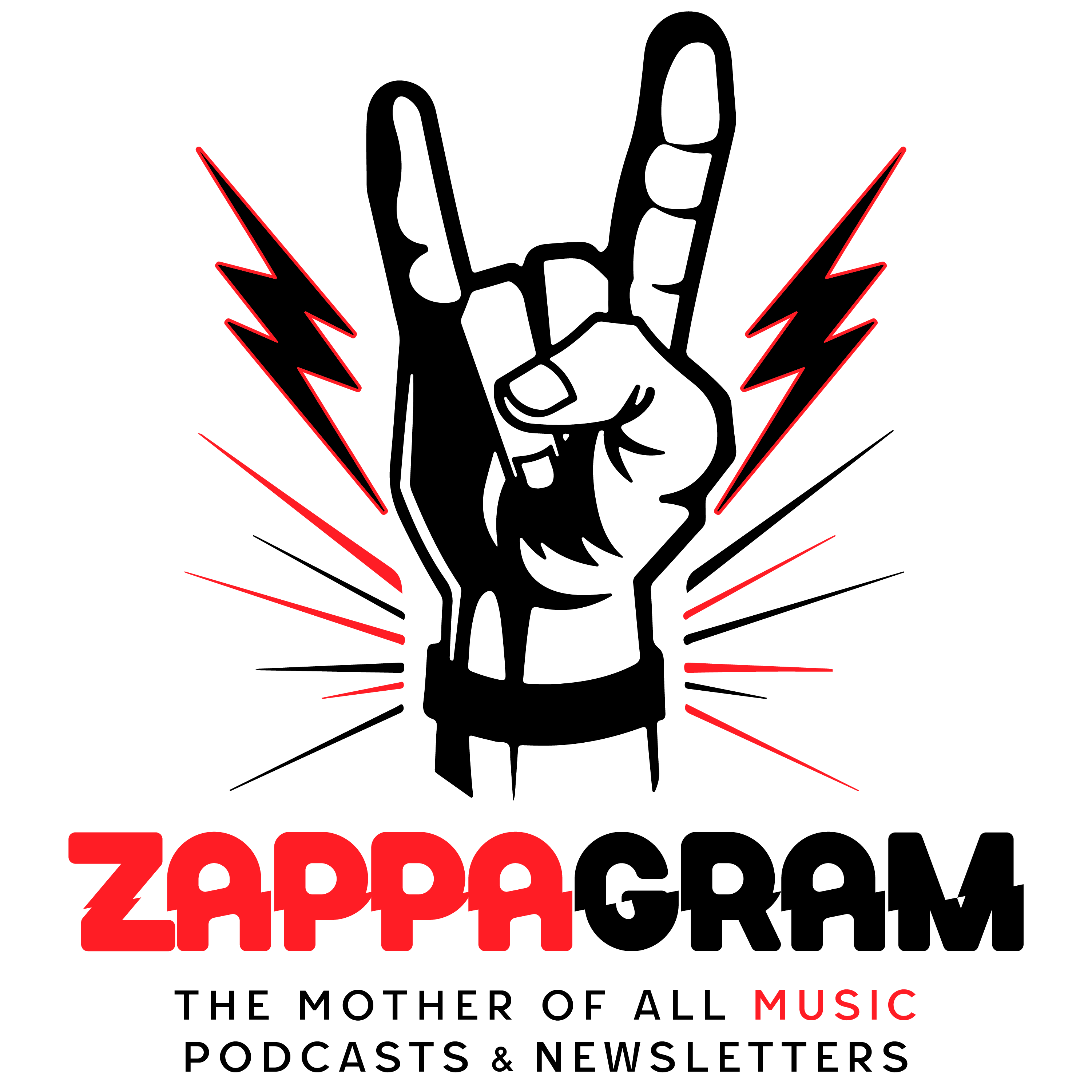 Zappagram