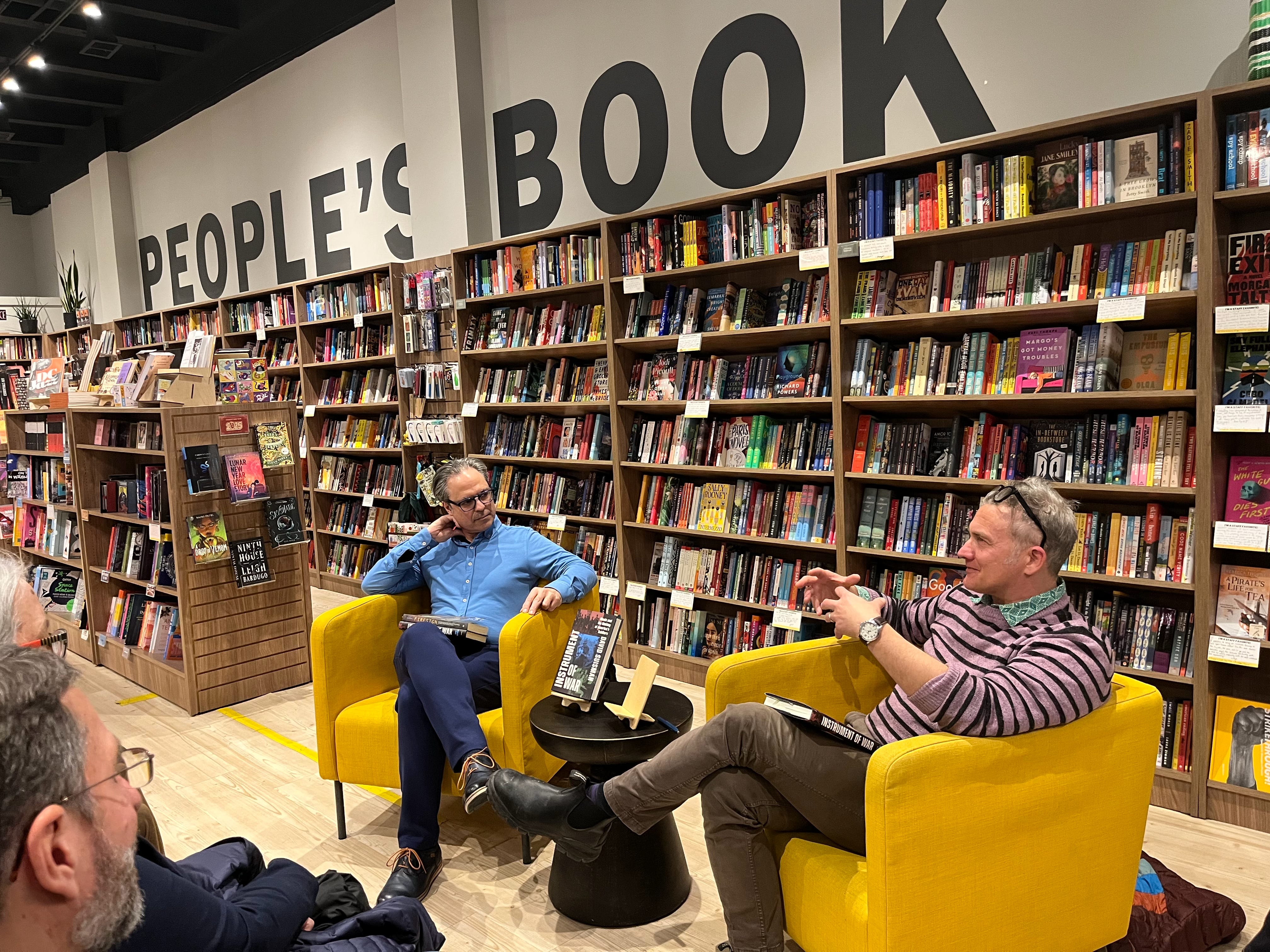 Giant Slide 19 Holes Underground Parking Podcast