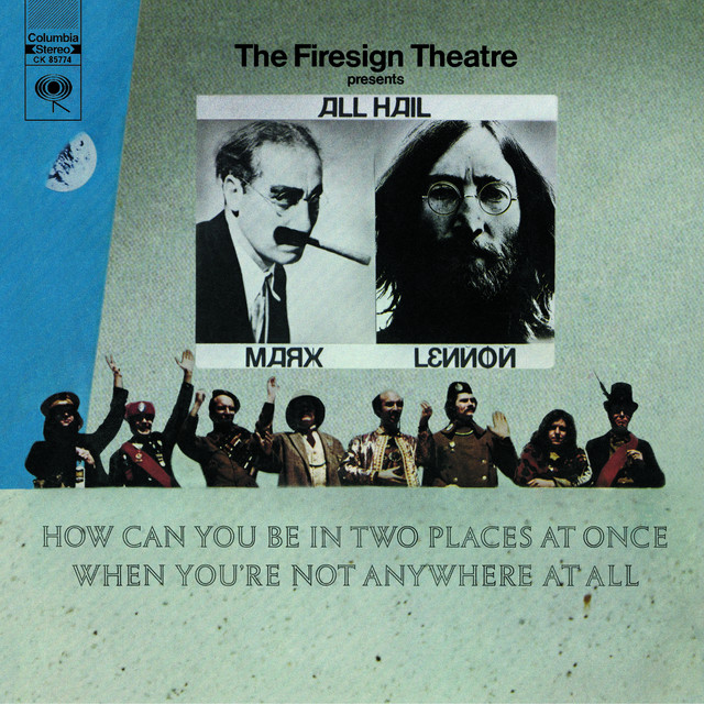 Giant Slide 19 Holes Underground Parking Podcast